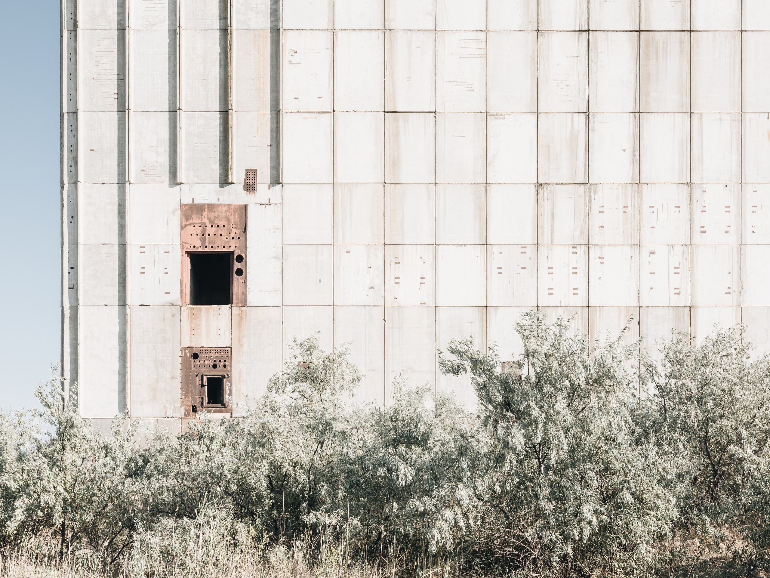 Παρθενώνας. Фотограф Шумков Дмитрий Snm981