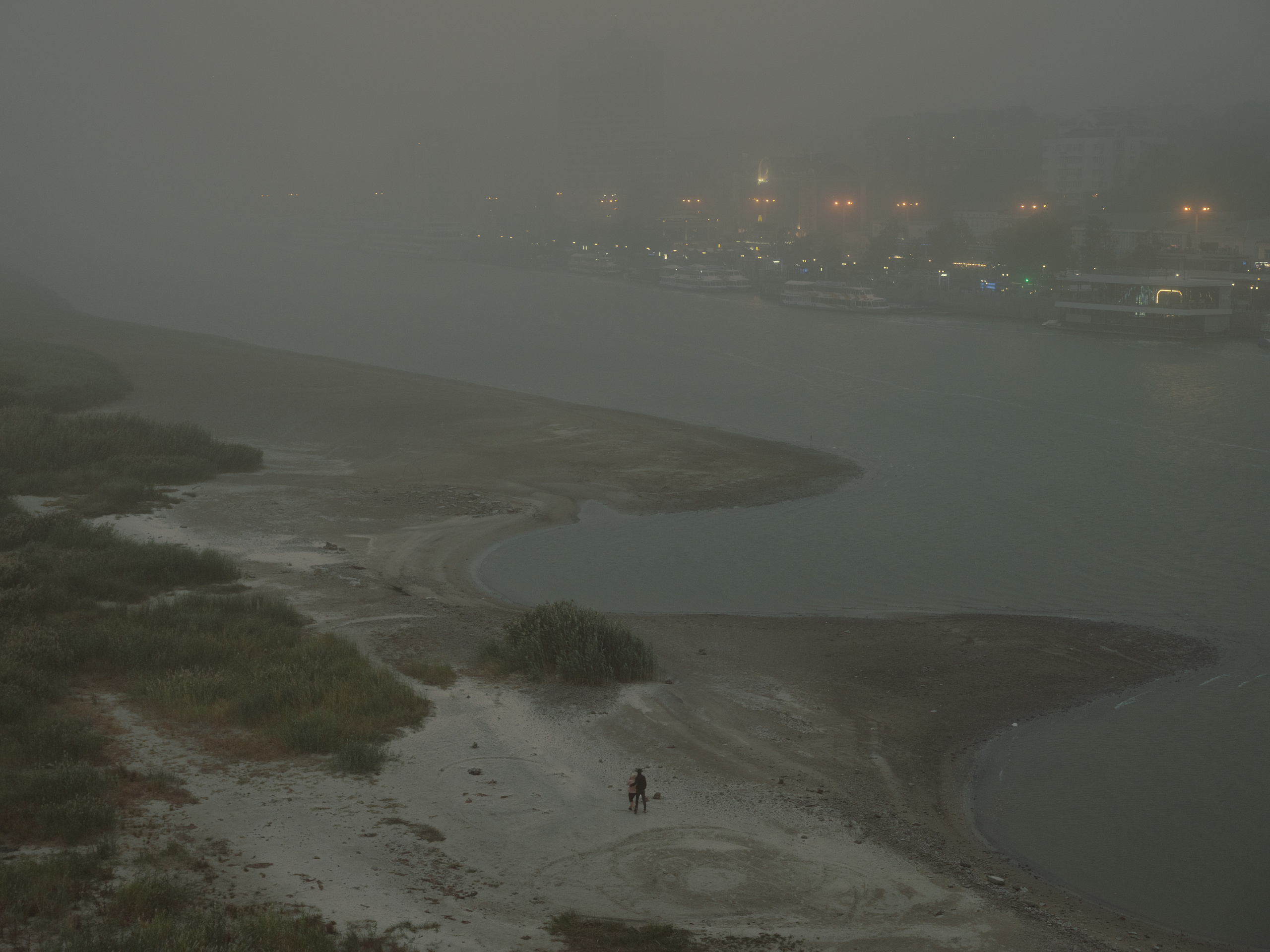 NOWHERE. Фотограф Шумков Дмитрий Snm981