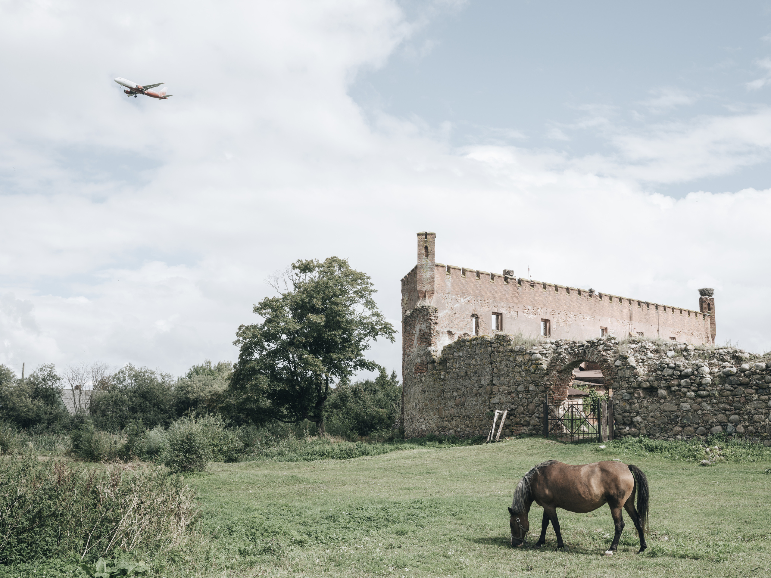 NOWHERE. Фотограф Шумков Дмитрий Snm981