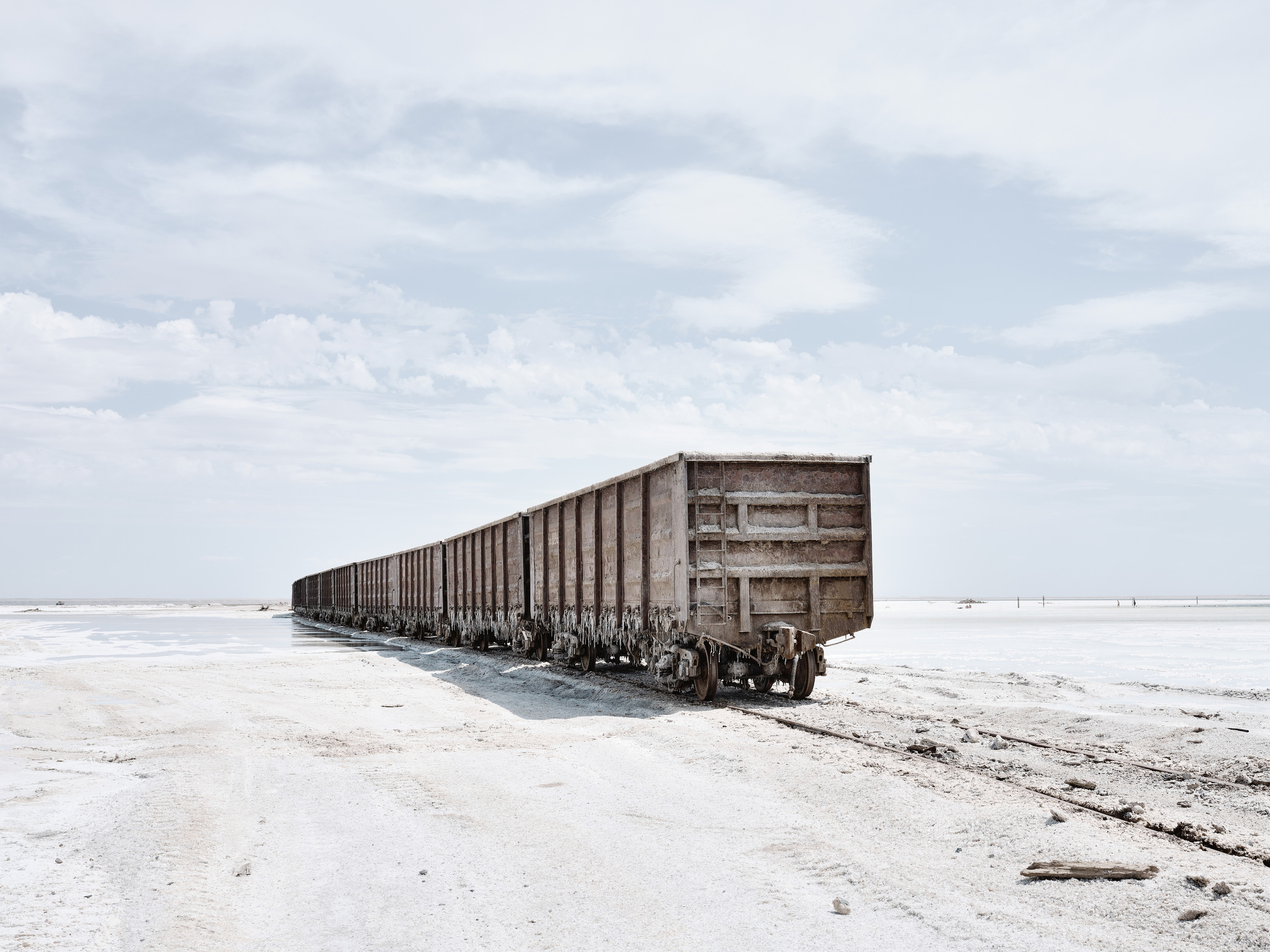 NOWHERE. Фотограф Шумков Дмитрий Snm981