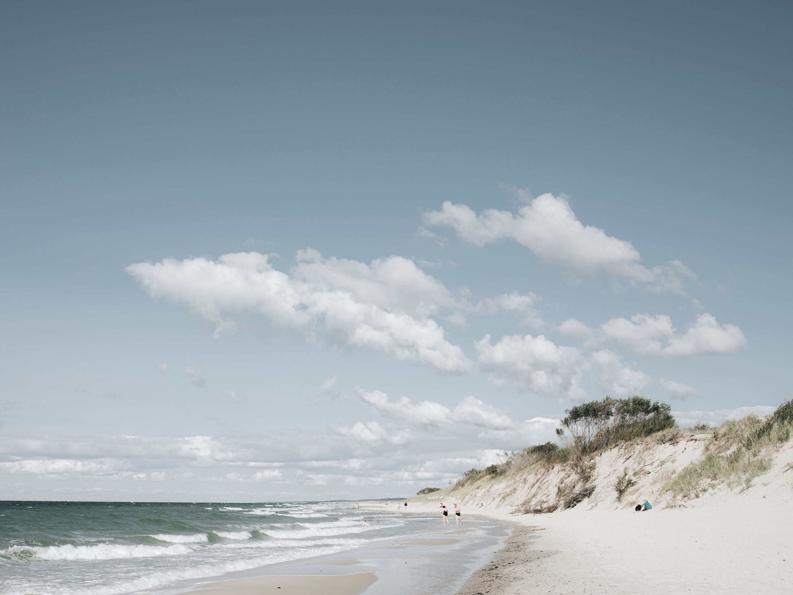 SEA. Фотограф Шумков Дмитрий Snm981