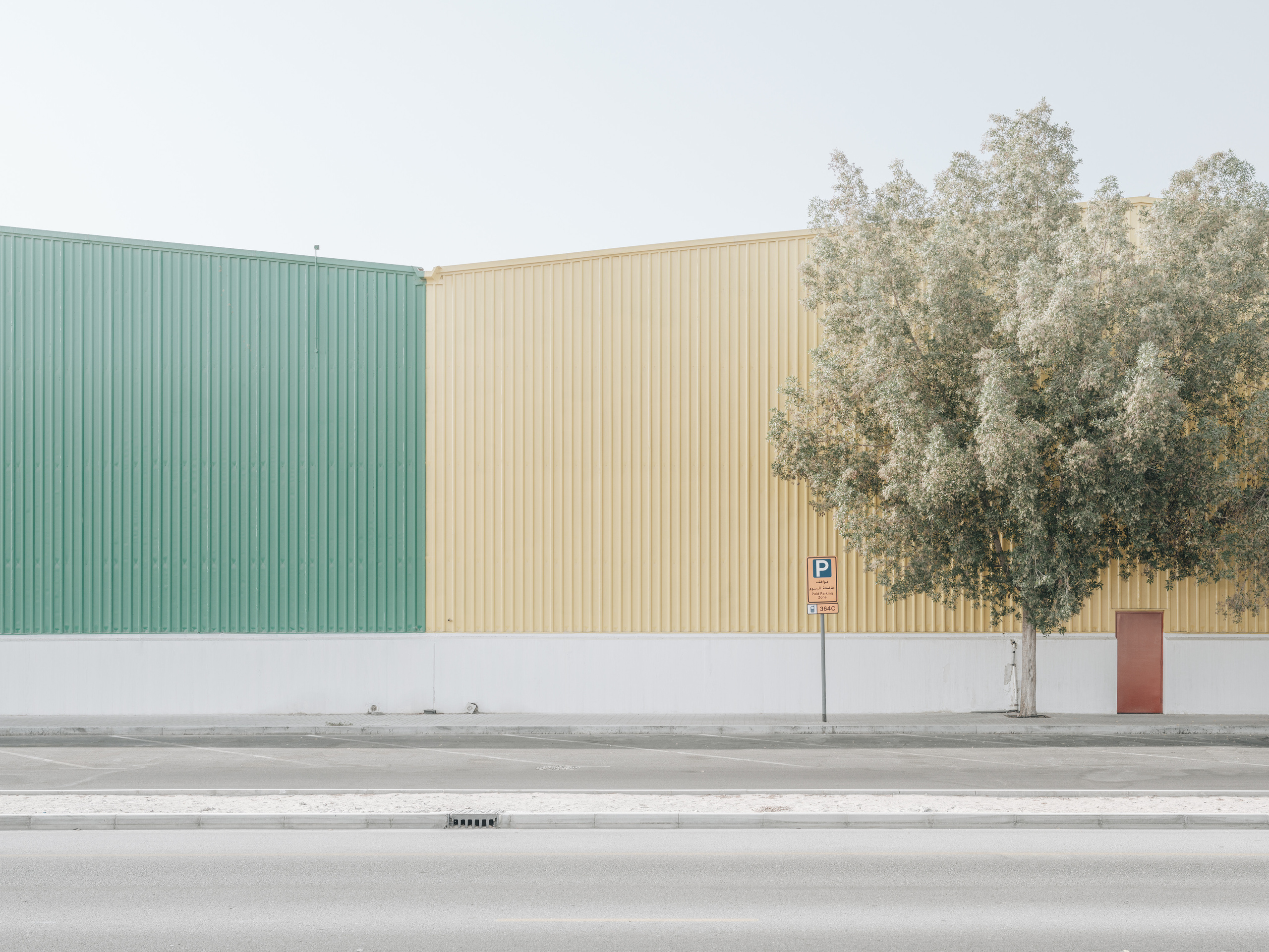 NOWHERE. Фотограф Шумков Дмитрий Snm981