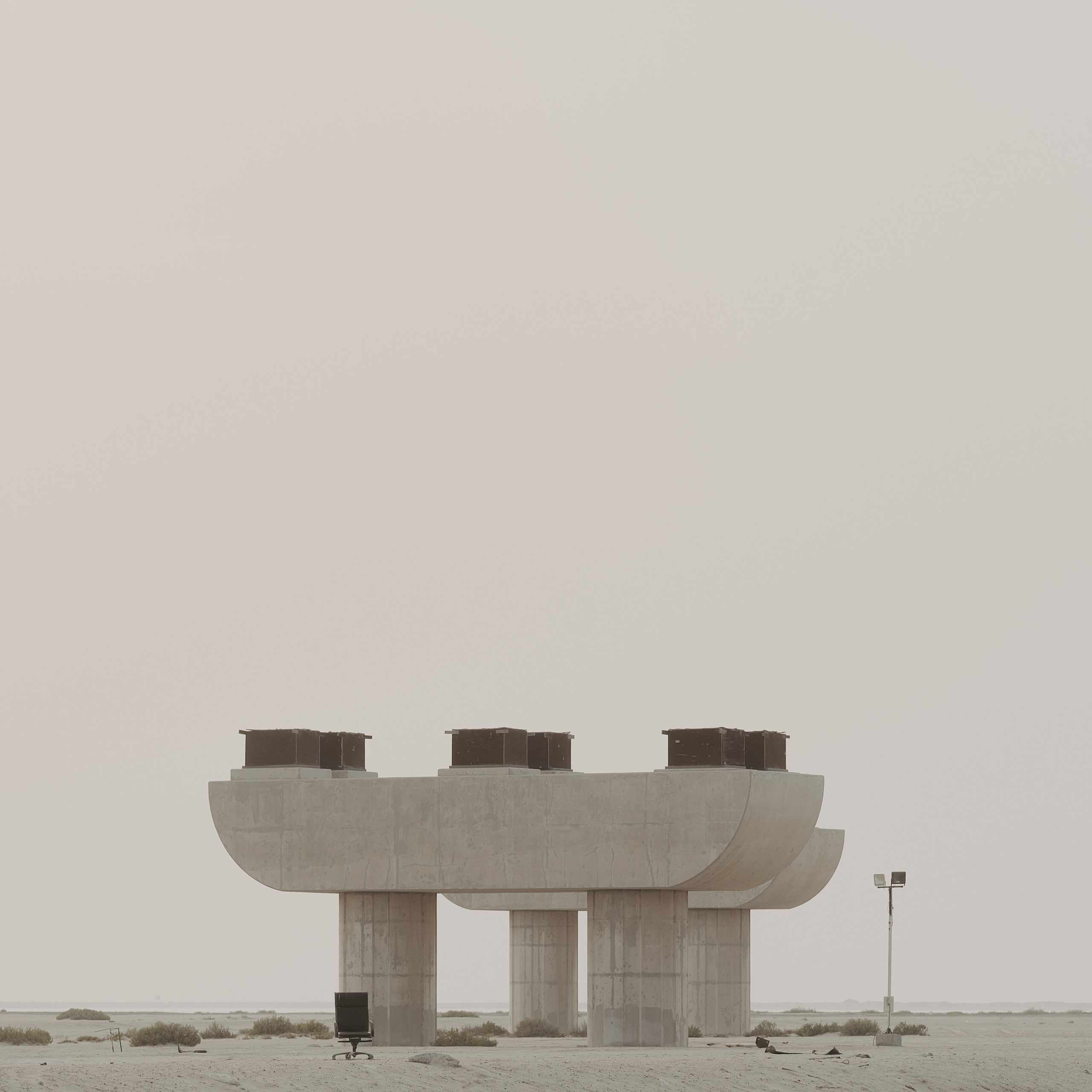 NOWHERE. Фотограф Шумков Дмитрий Snm981