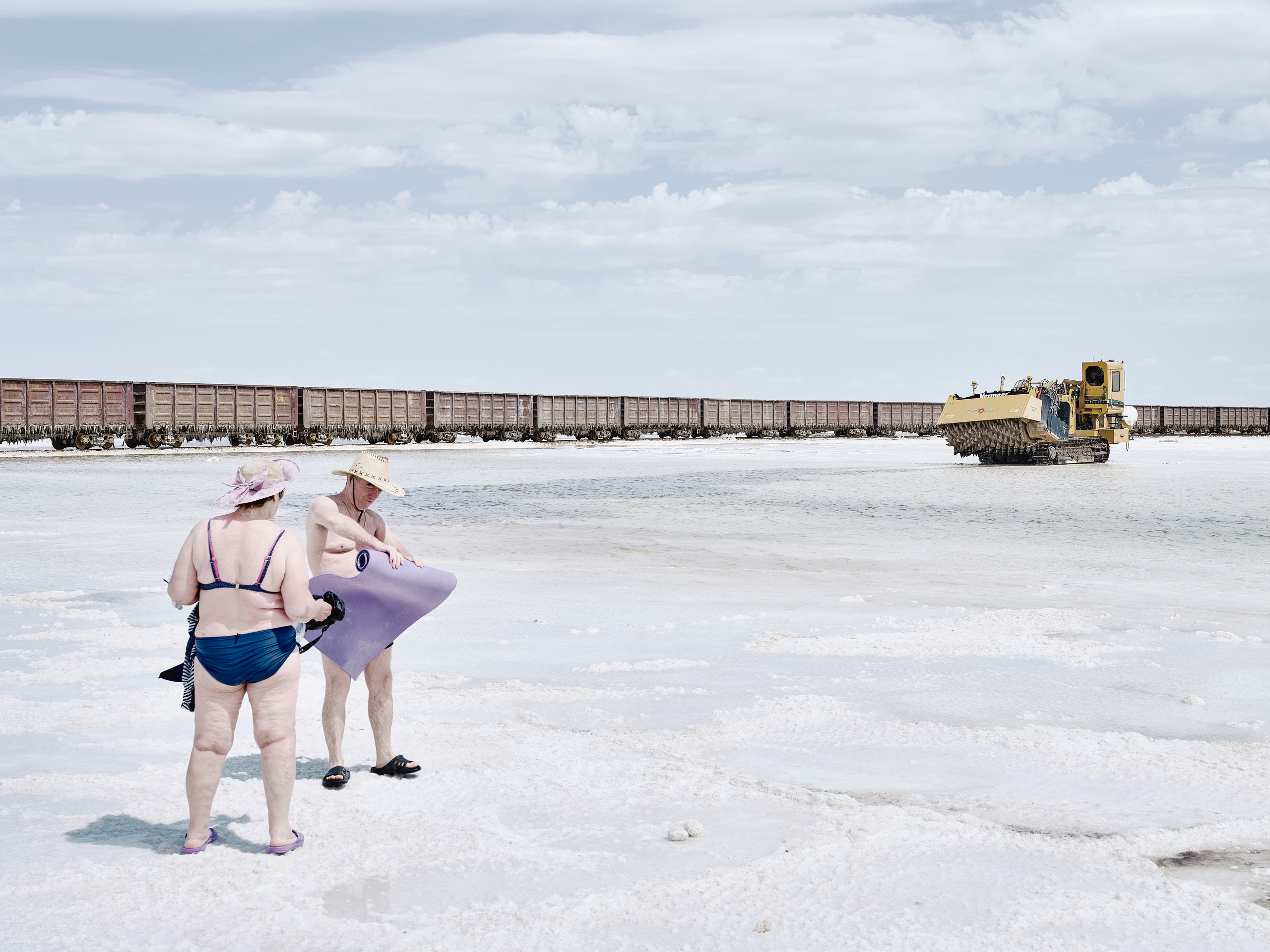 NOWHERE. Фотограф Шумков Дмитрий Snm981