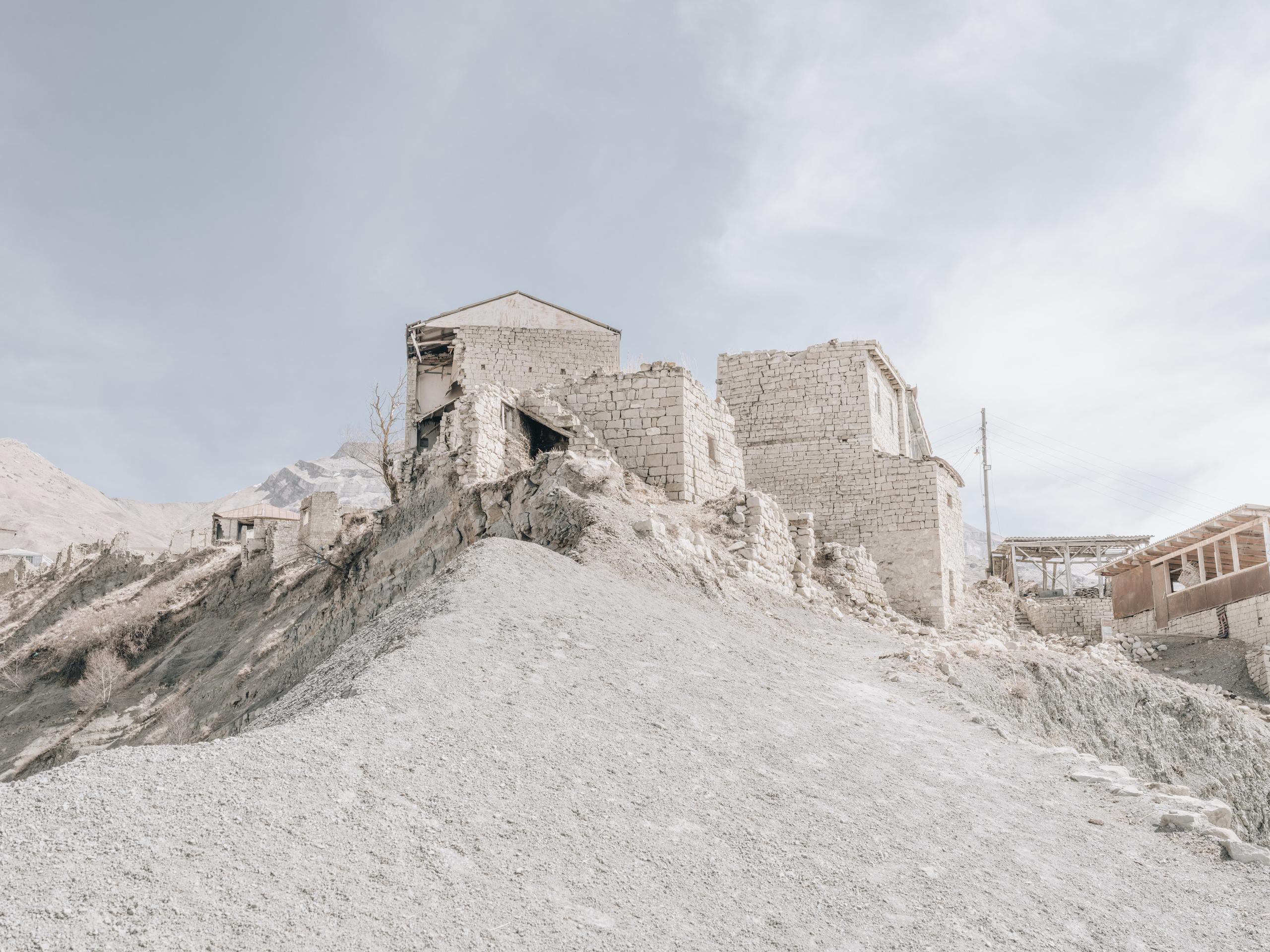 MOUNTAINS. Фотограф Шумков Дмитрий Snm981