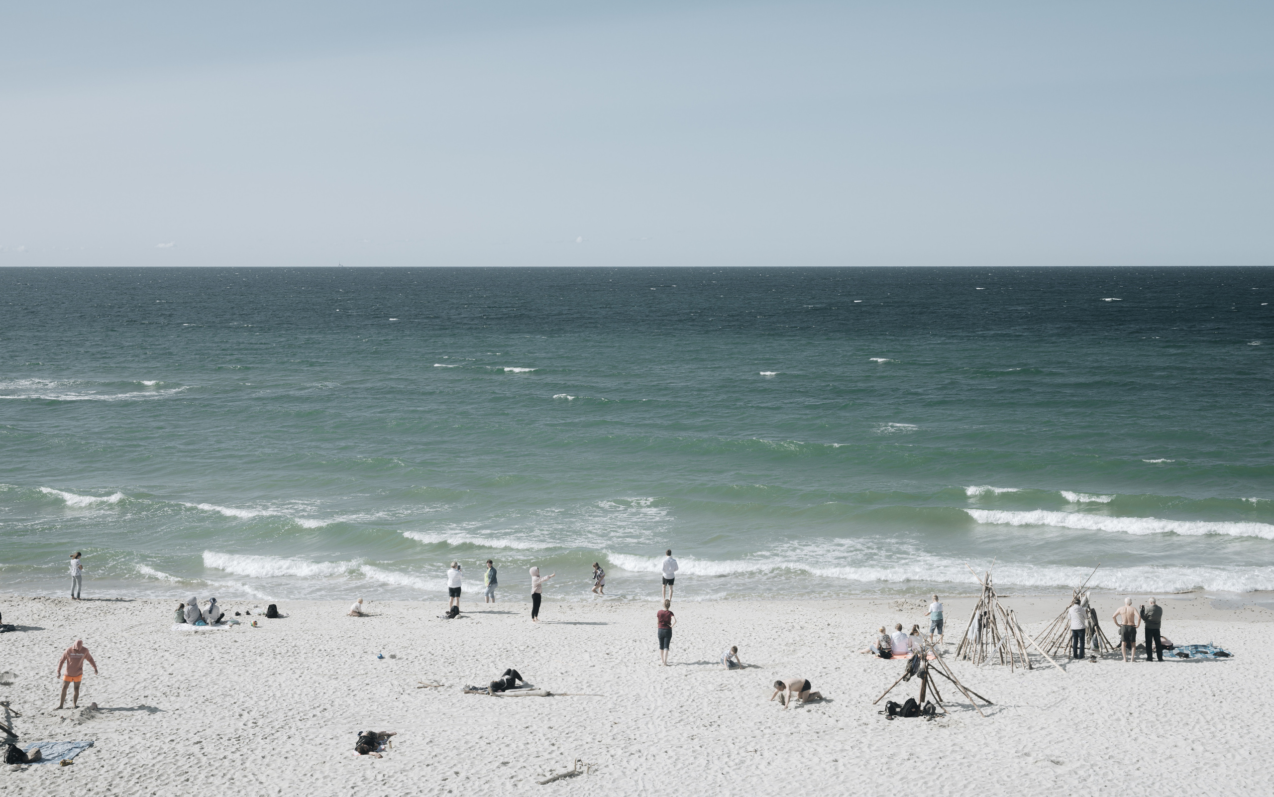 SEA. Фотограф Шумков Дмитрий Snm981