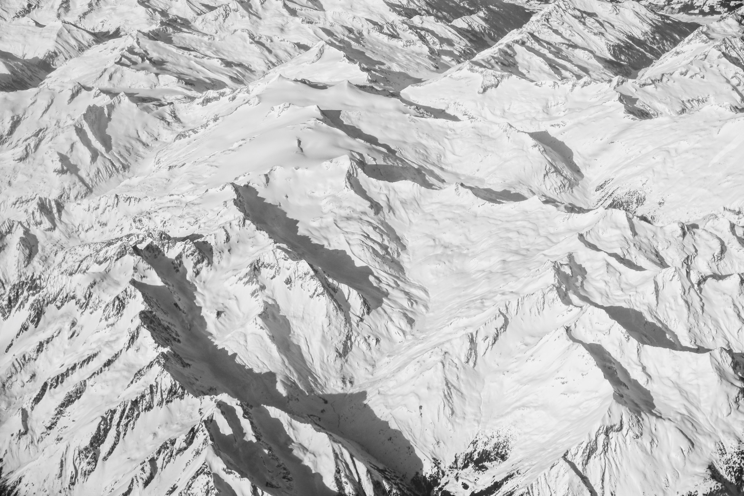 Early works. Фотограф Шумков Дмитрий Snm981