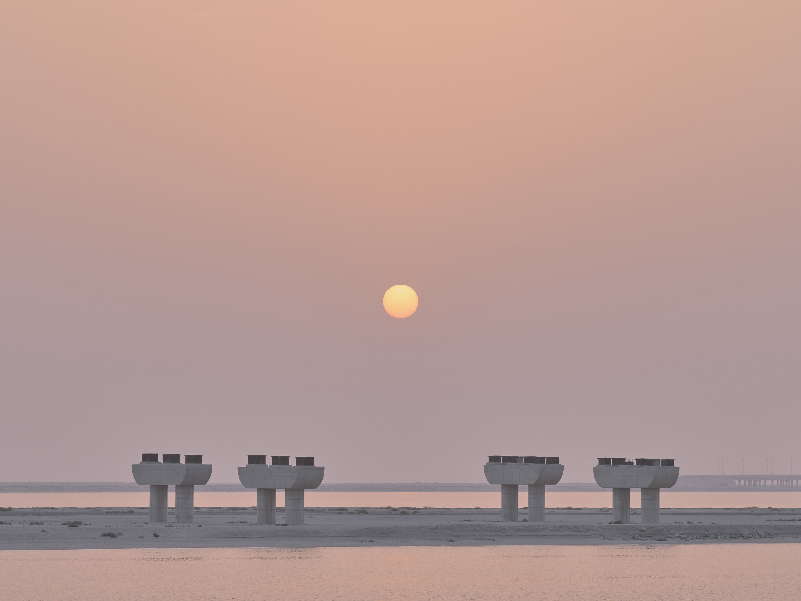 NOWHERE. Фотограф Шумков Дмитрий Snm981