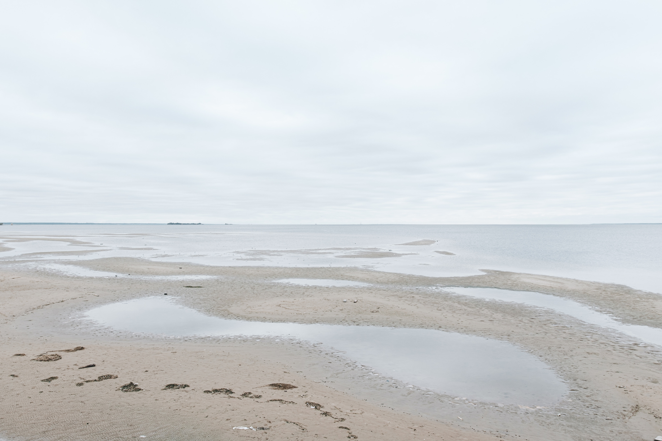 SEA. Фотограф Шумков Дмитрий Snm981