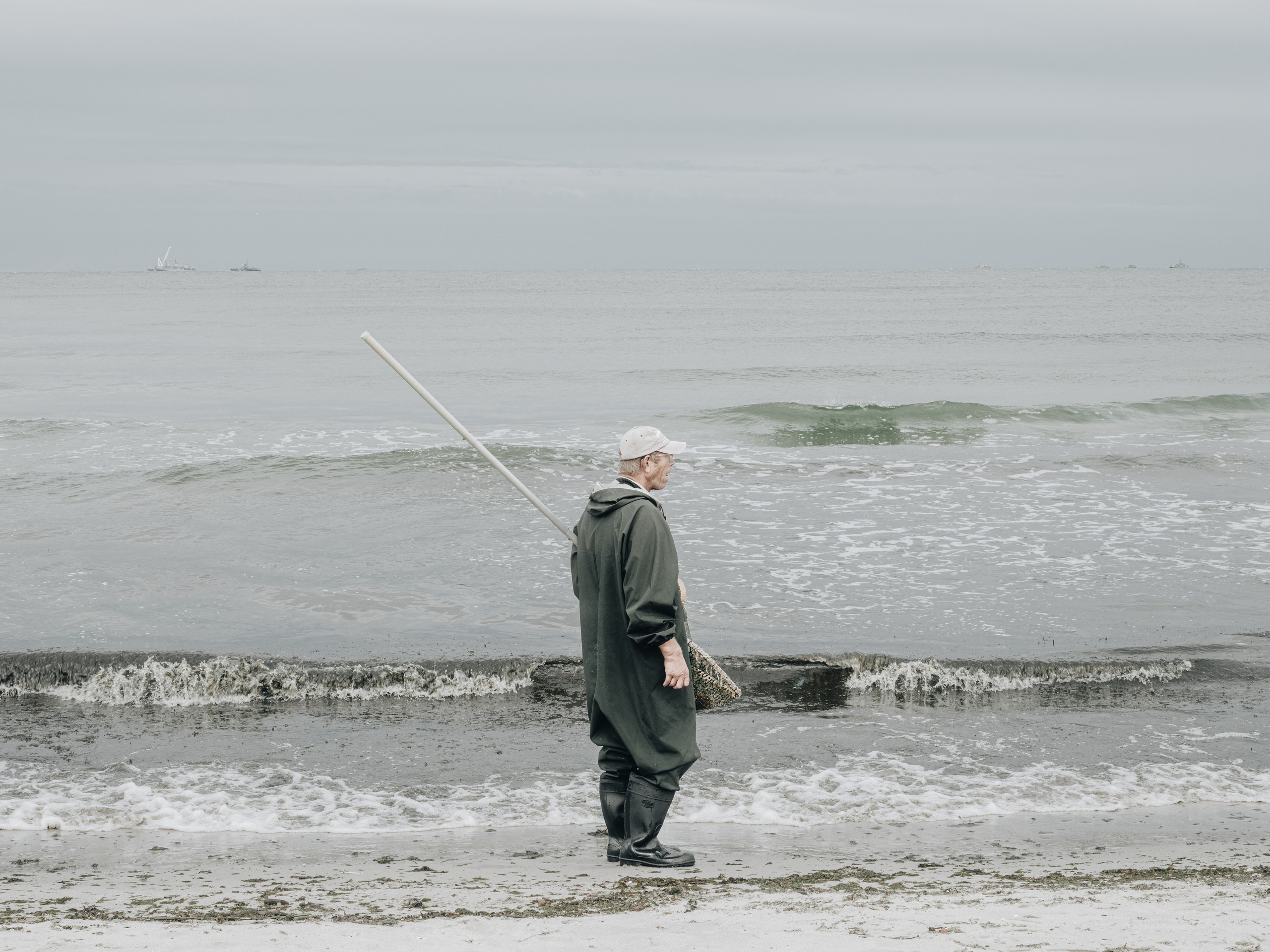 SEA. Фотограф Шумков Дмитрий Snm981