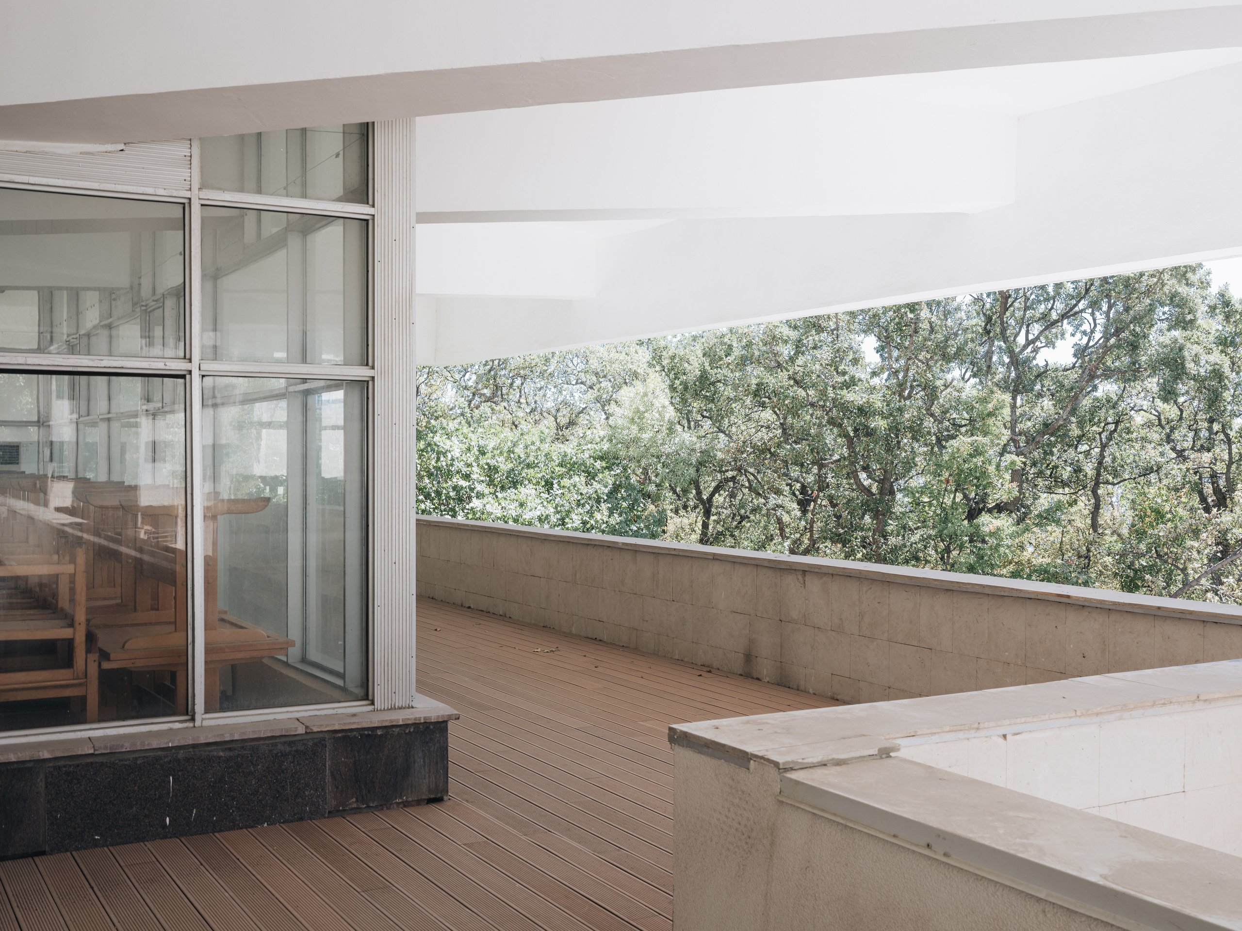 OLimbos. Фотограф Шумков Дмитрий Snm981