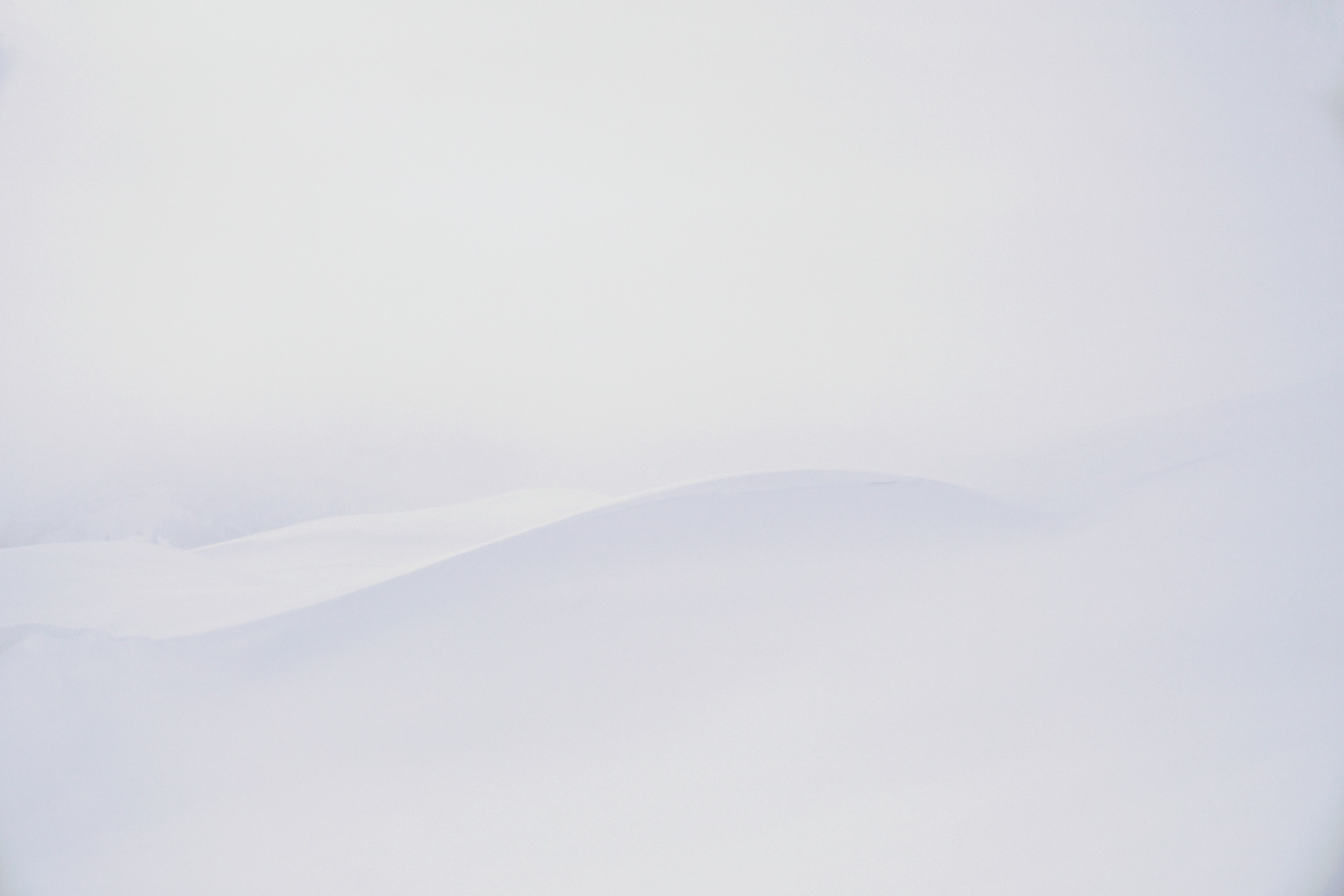 MOUNTAINS. Фотограф Шумков Дмитрий Snm981