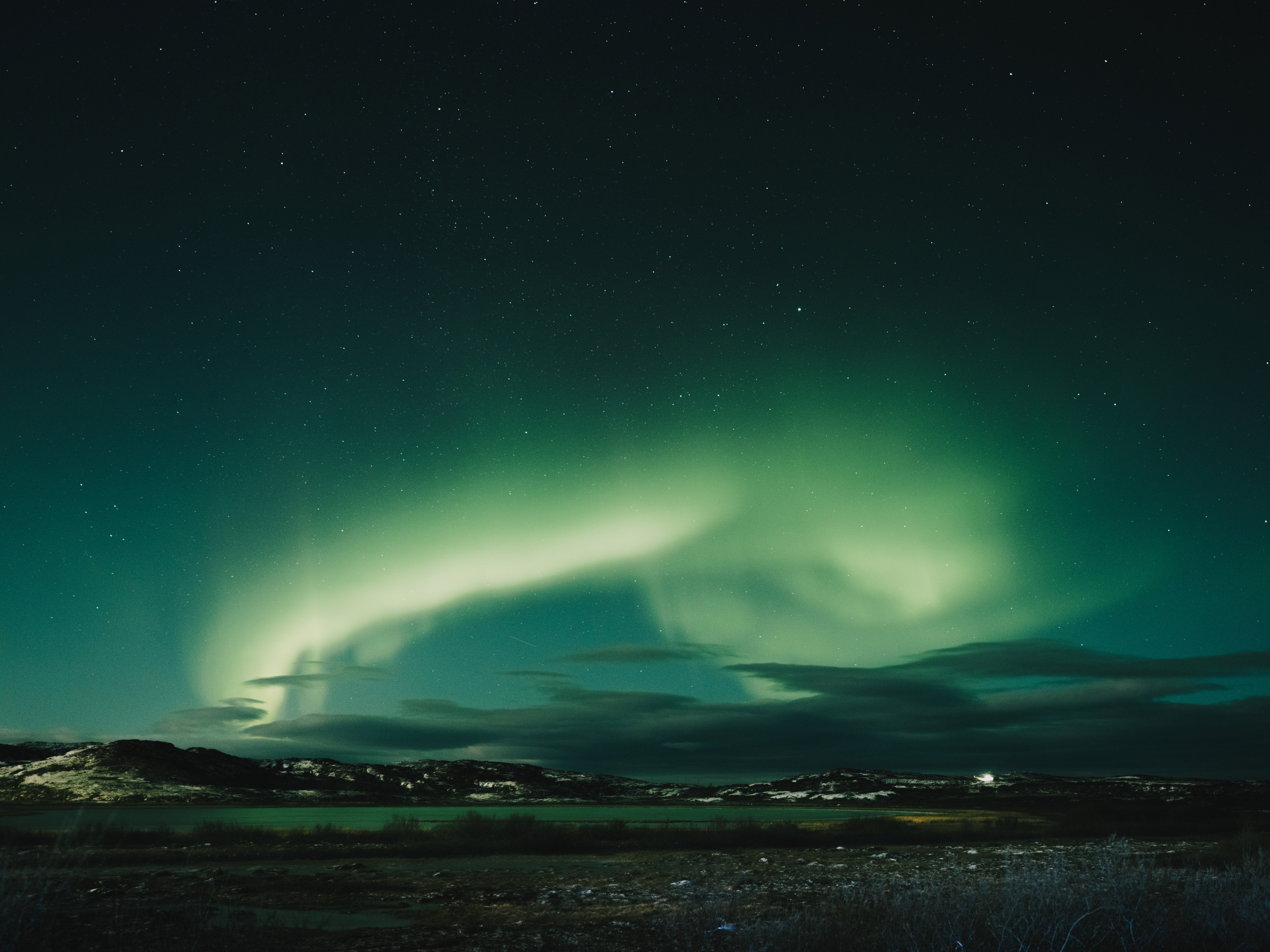 NORTH. Фотограф Шумков Дмитрий Snm981