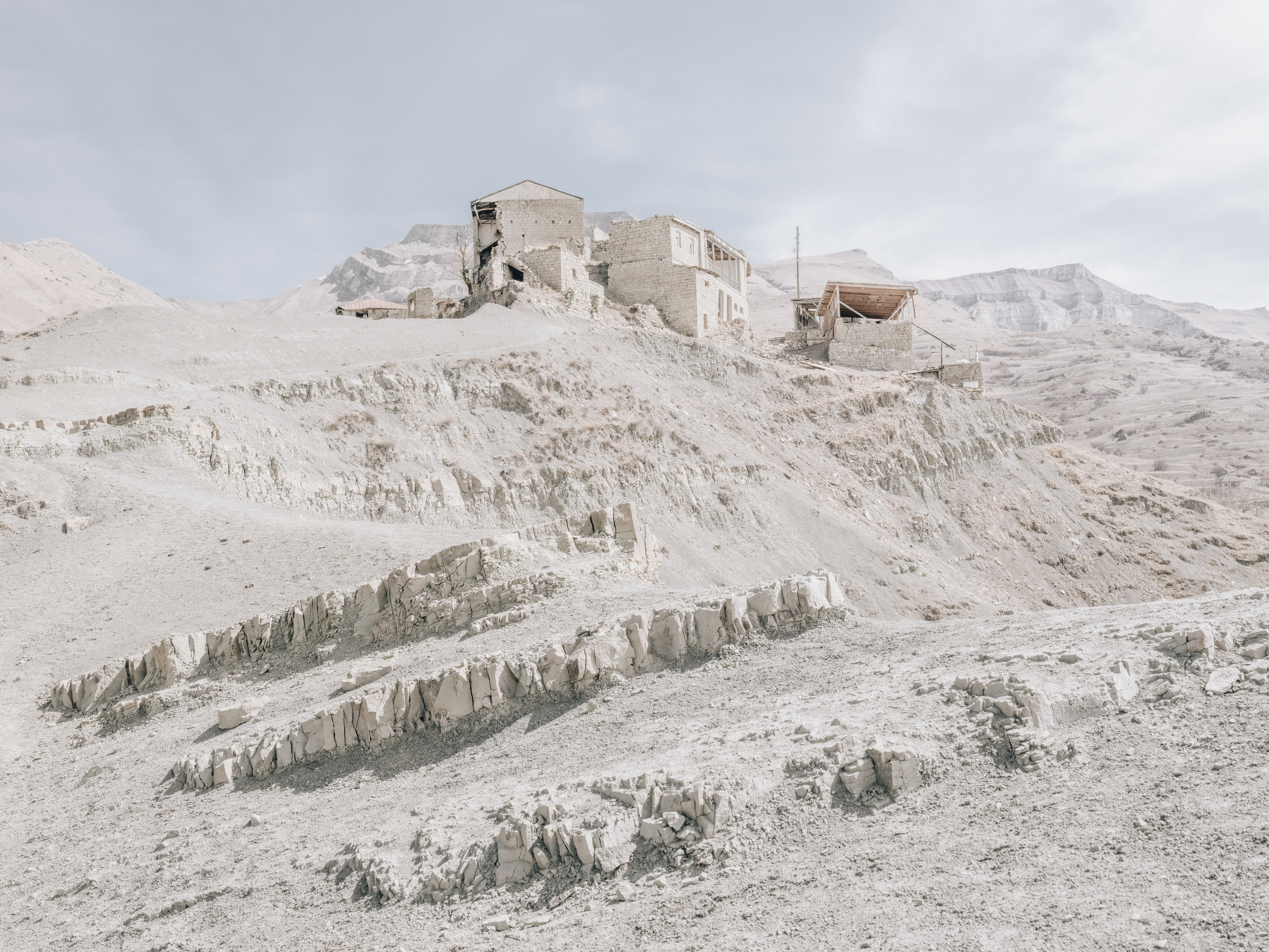 MOUNTAINS. Фотограф Шумков Дмитрий Snm981