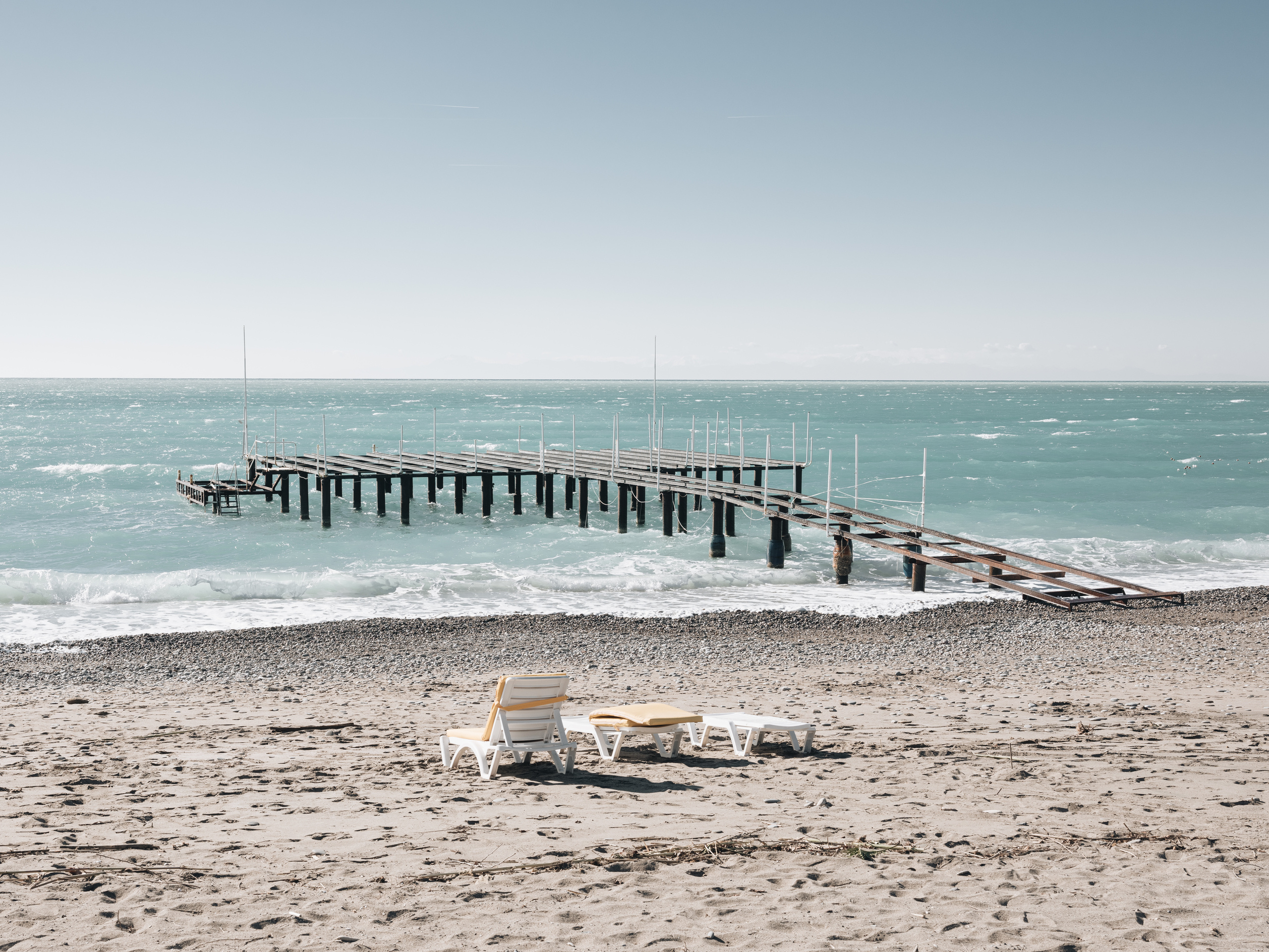 SEA. Фотограф Шумков Дмитрий Snm981