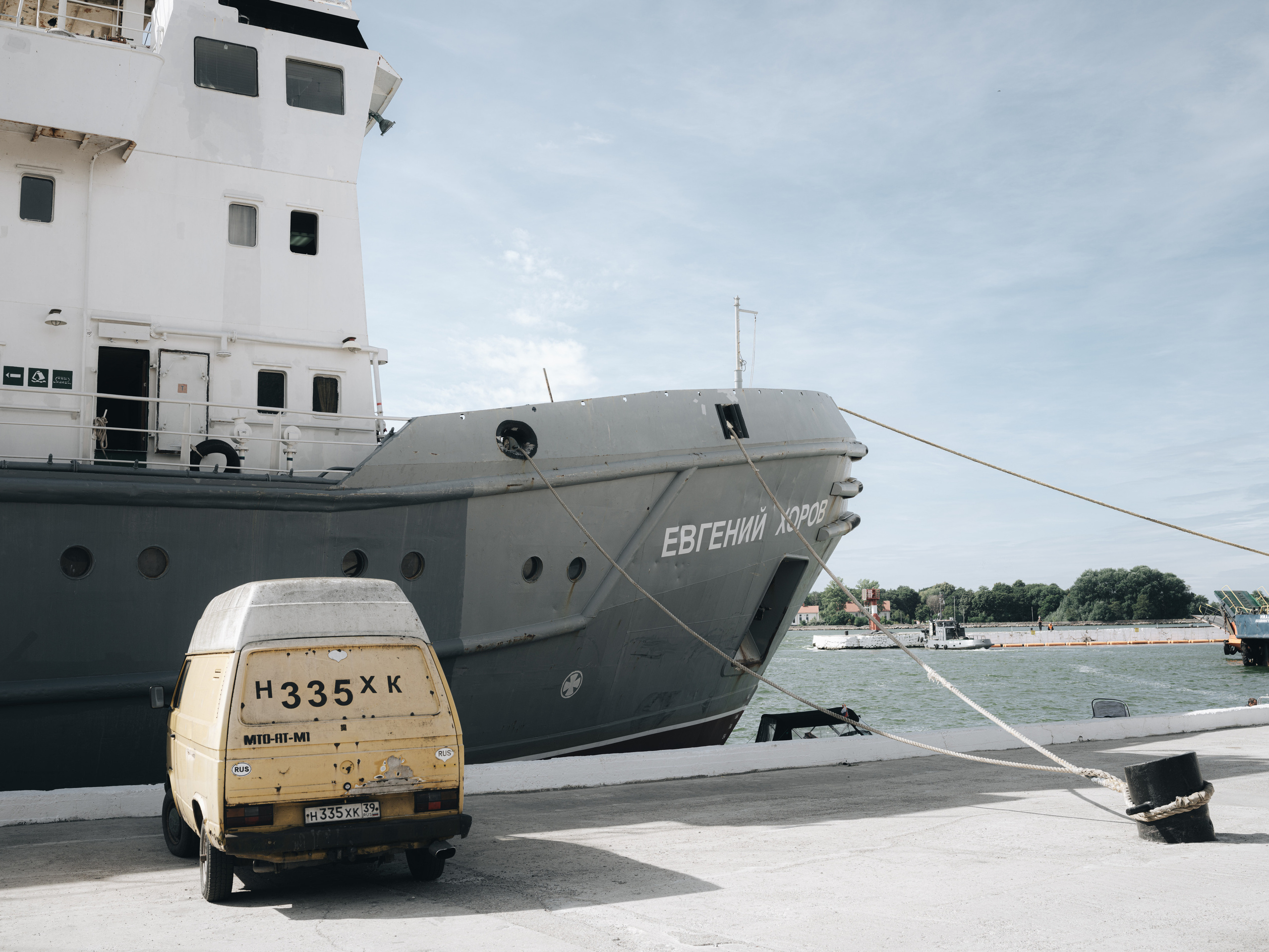 SEA. Фотограф Шумков Дмитрий Snm981