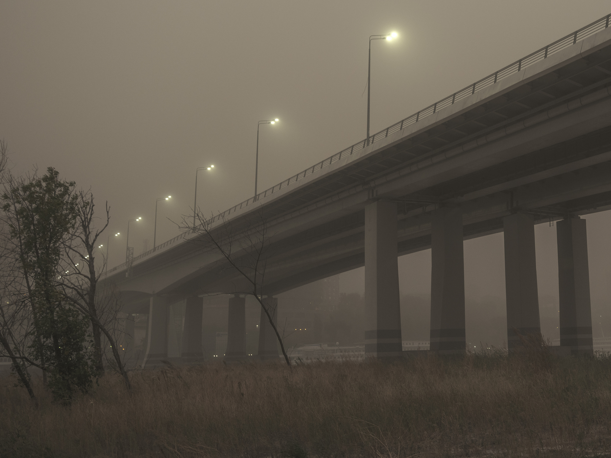 NOWHERE. Фотограф Шумков Дмитрий Snm981