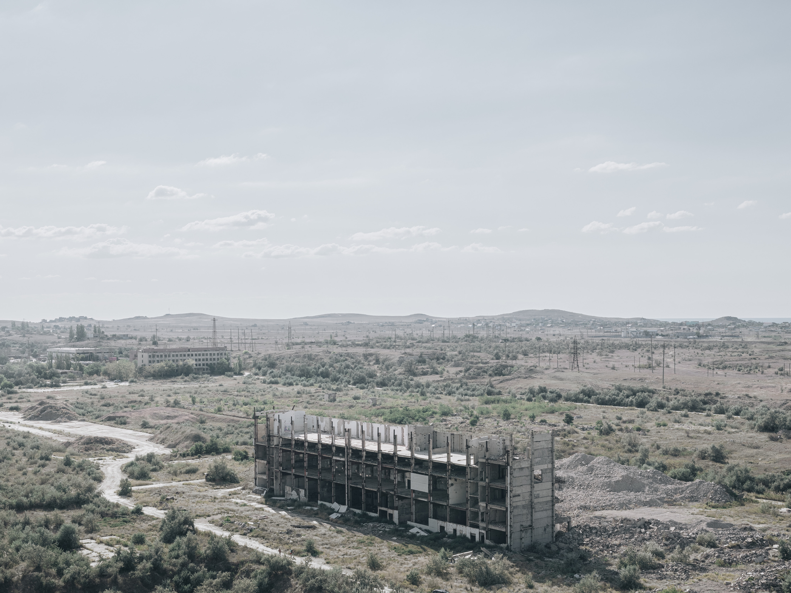 Παρθενώνας. Фотограф Шумков Дмитрий Snm981