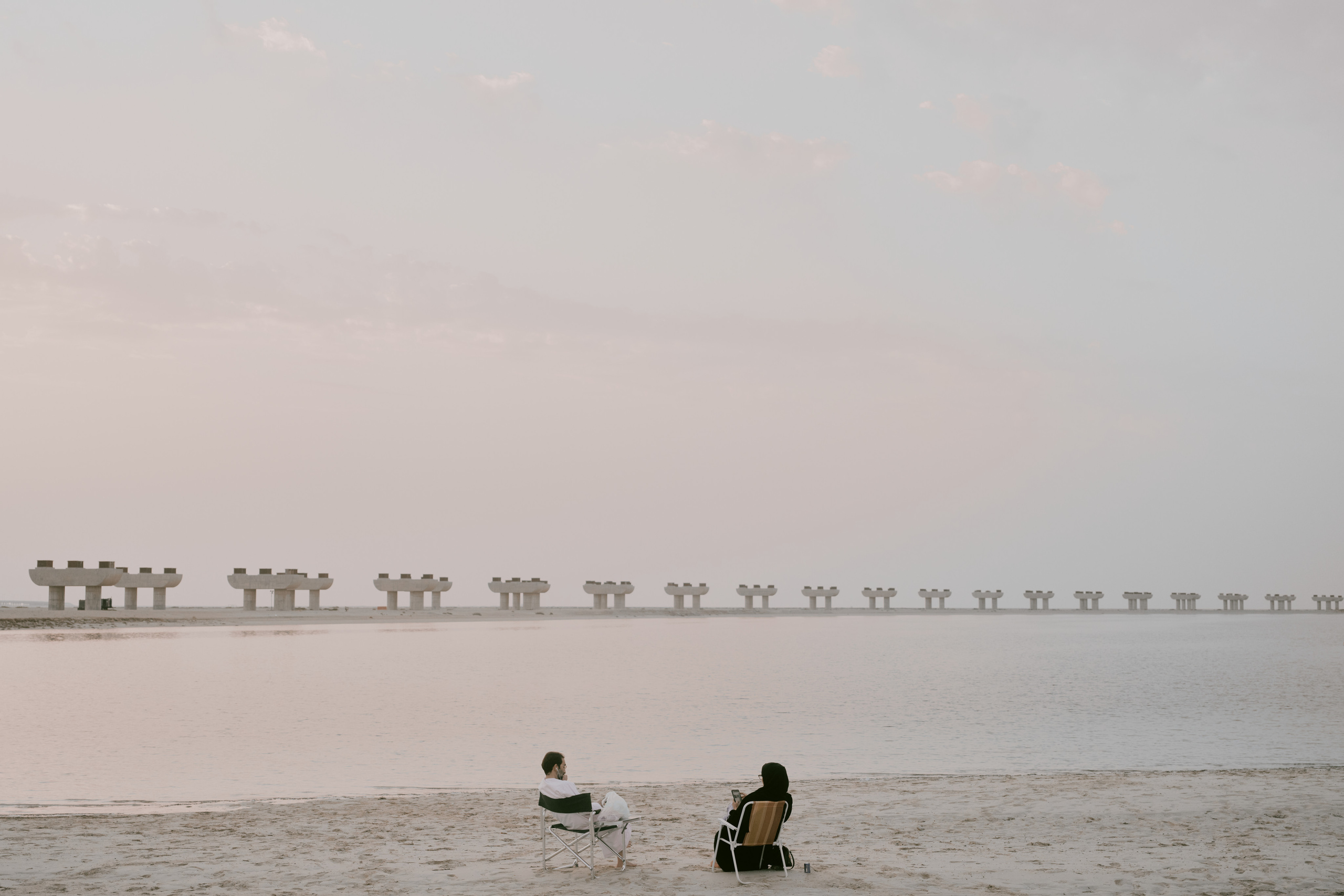 NOWHERE. Фотограф Шумков Дмитрий Snm981