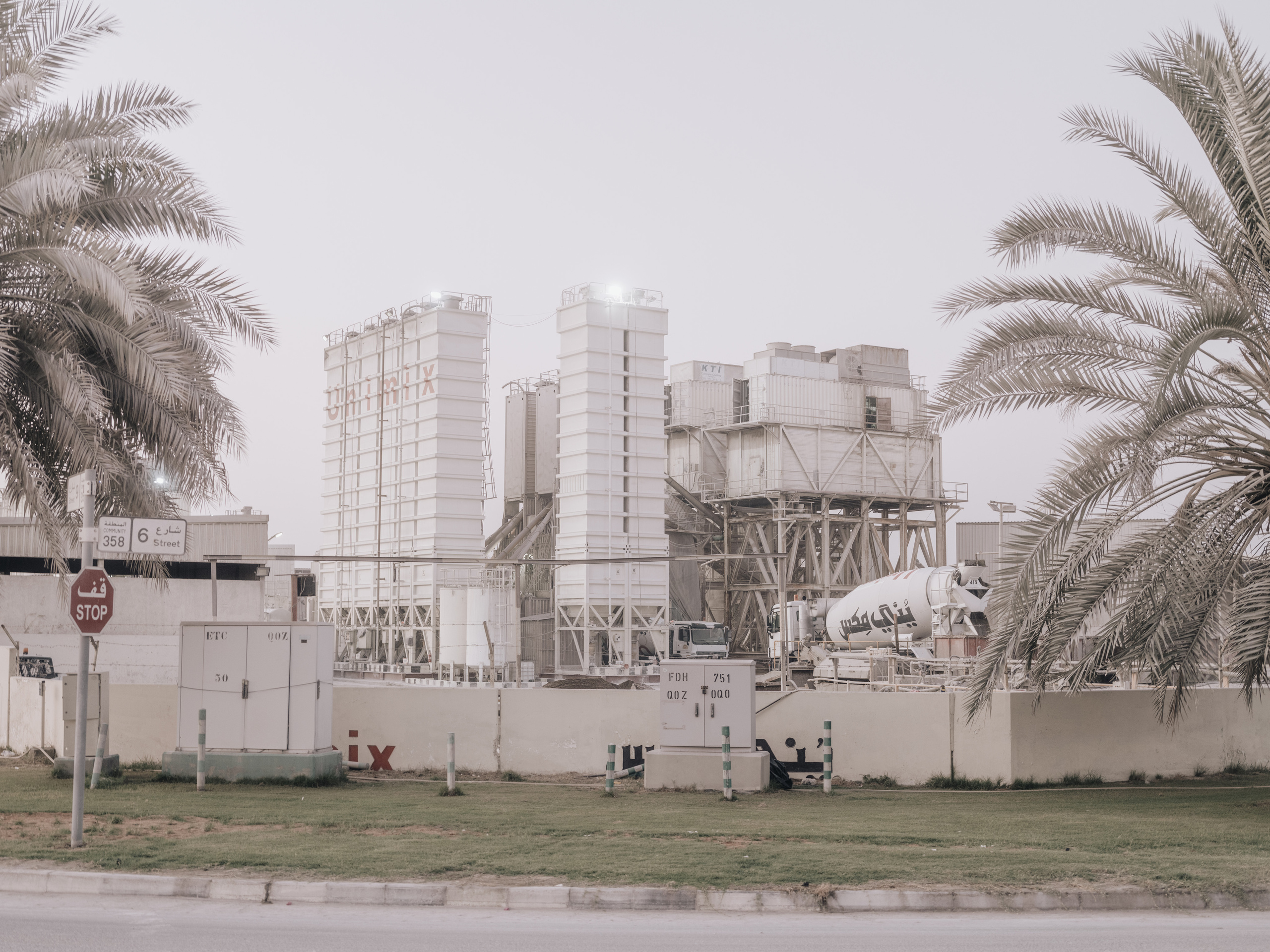 NOWHERE. Фотограф Шумков Дмитрий Snm981