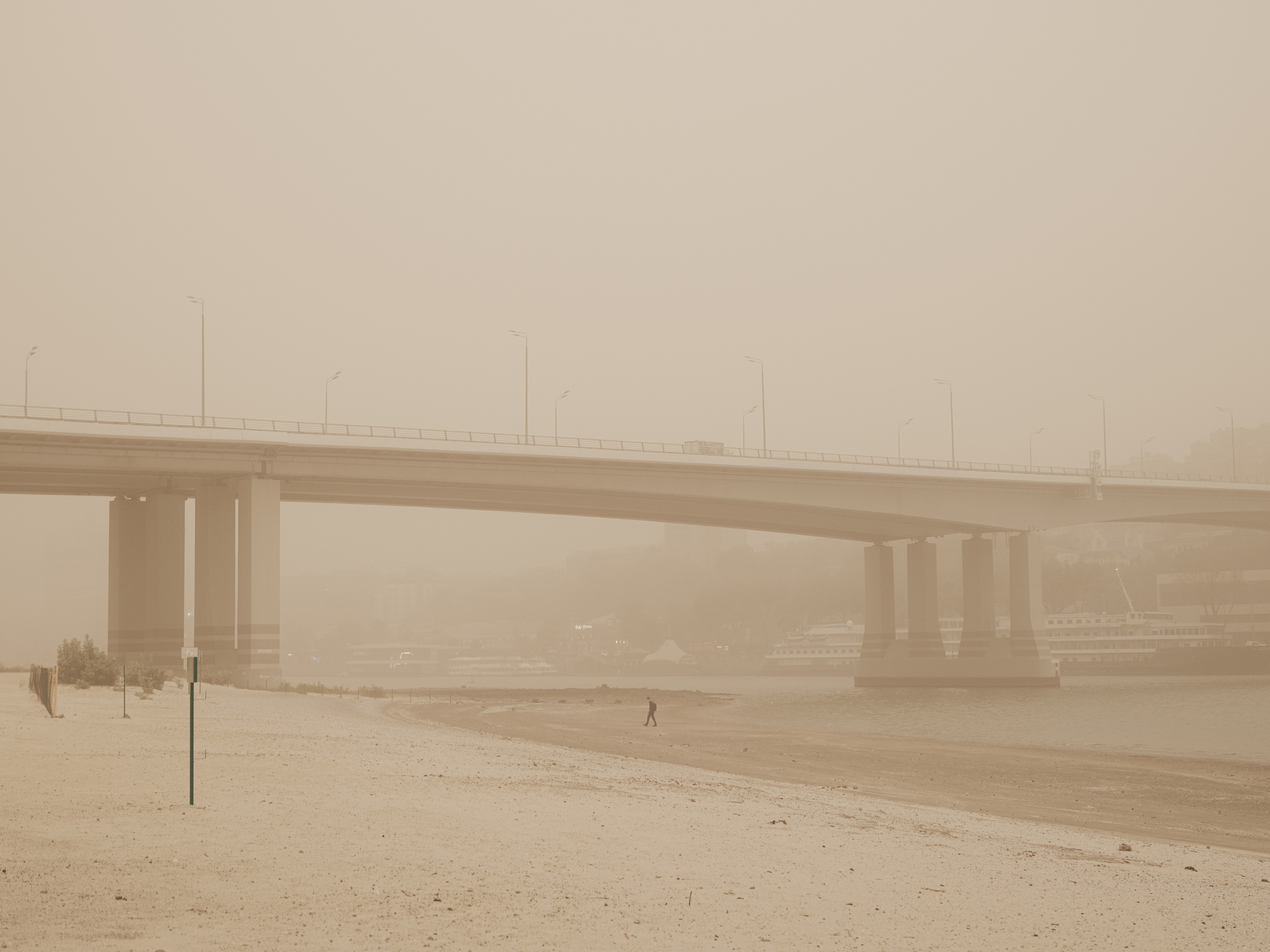 NOWHERE. Фотограф Шумков Дмитрий Snm981