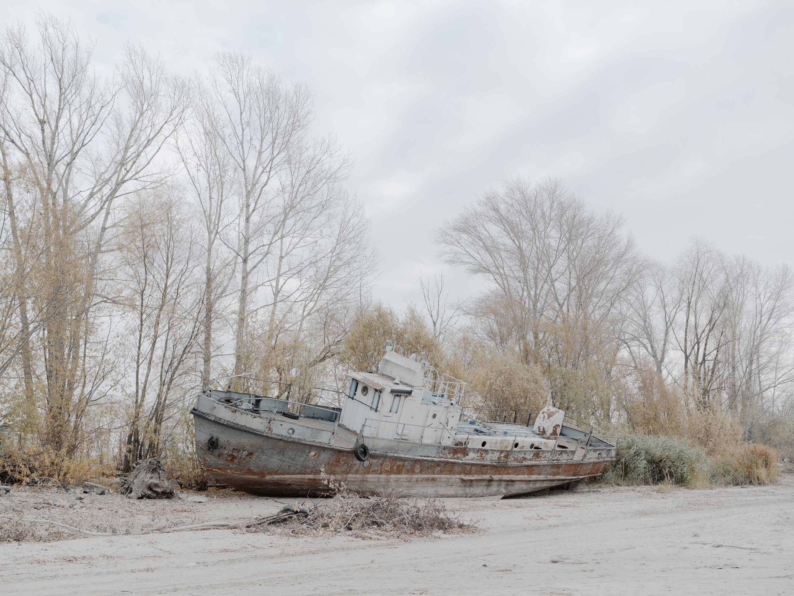 NOWHERE. Фотограф Шумков Дмитрий Snm981