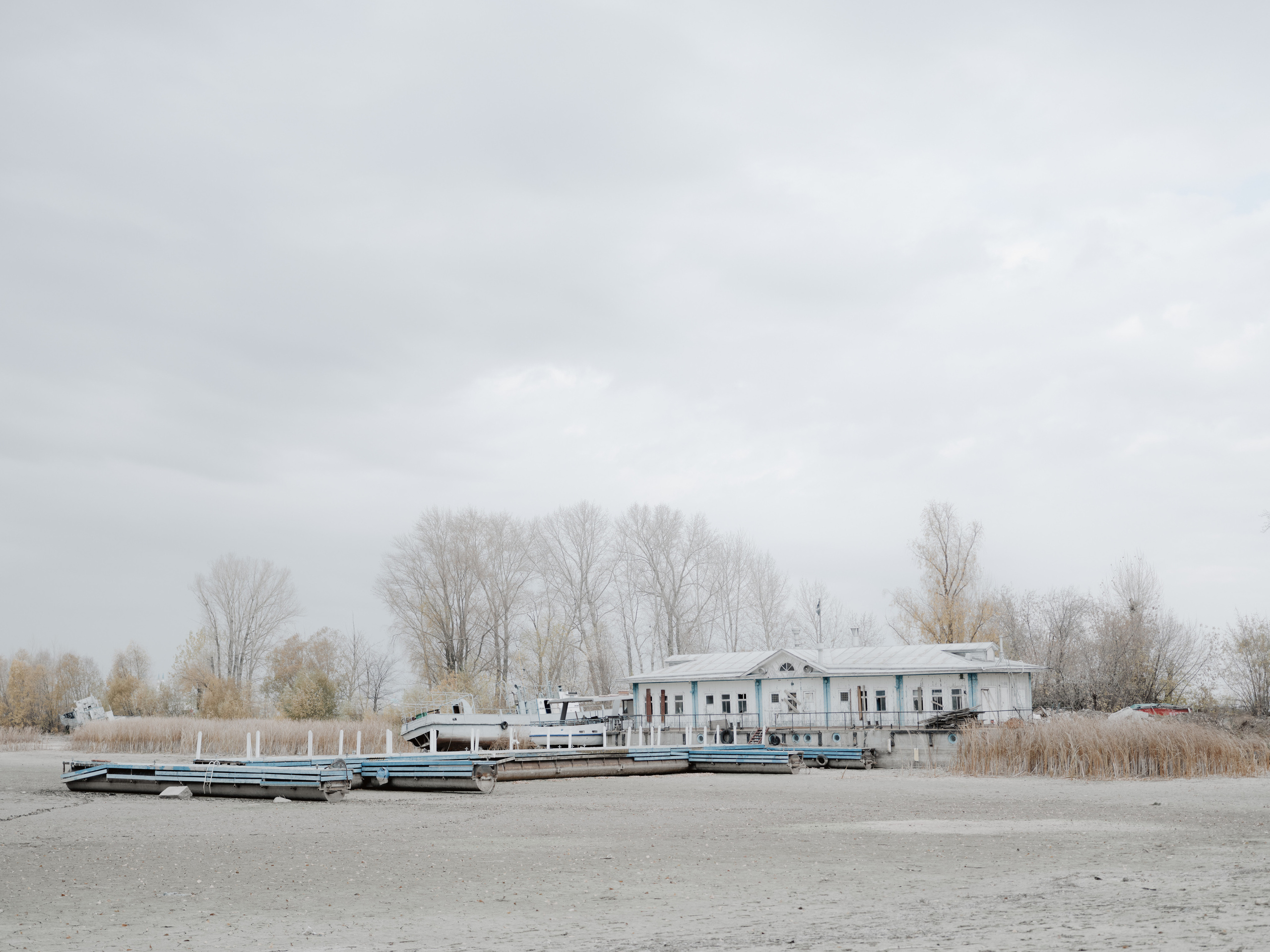 NOWHERE. Фотограф Шумков Дмитрий Snm981