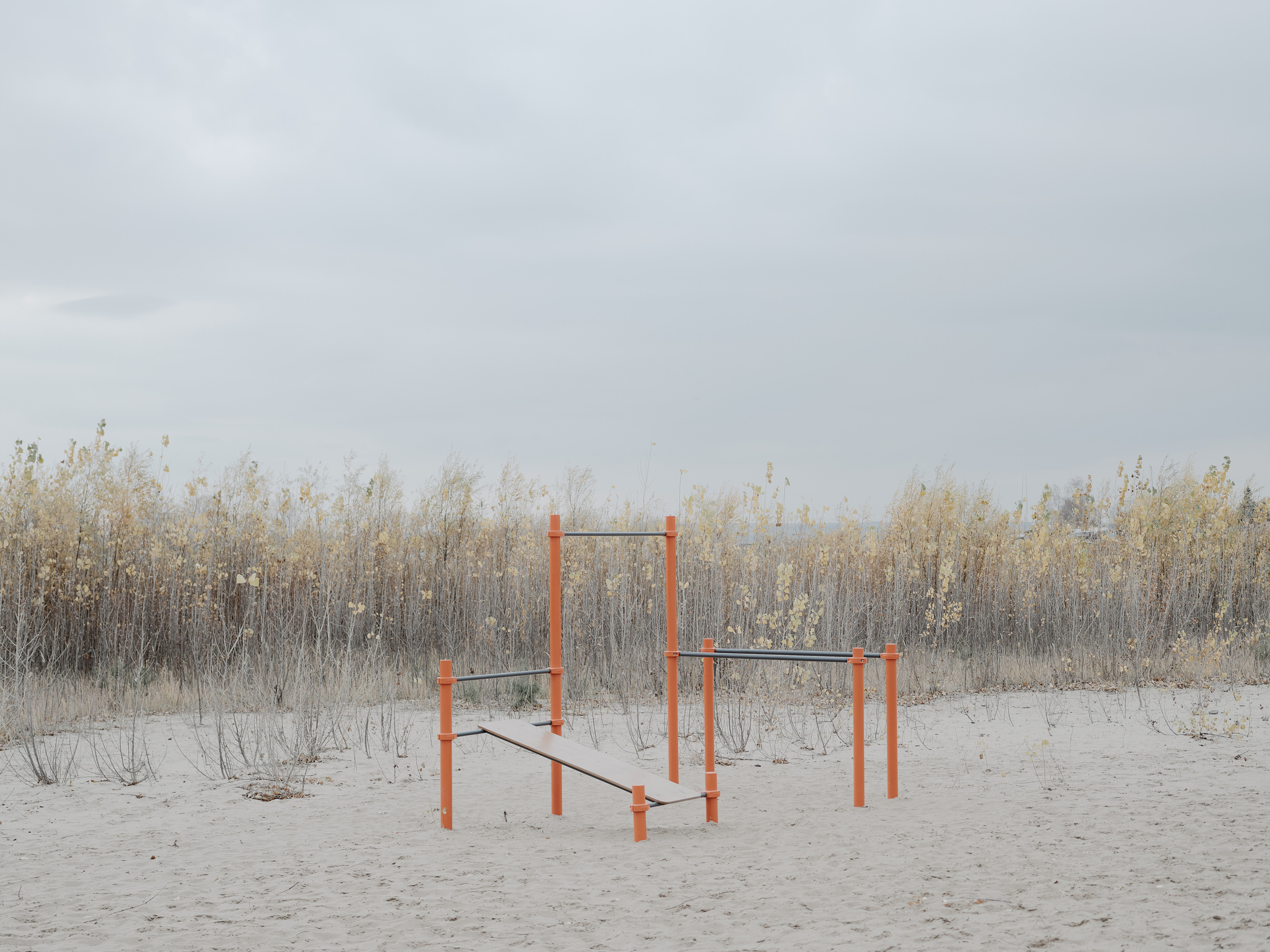 NOWHERE. Фотограф Шумков Дмитрий Snm981