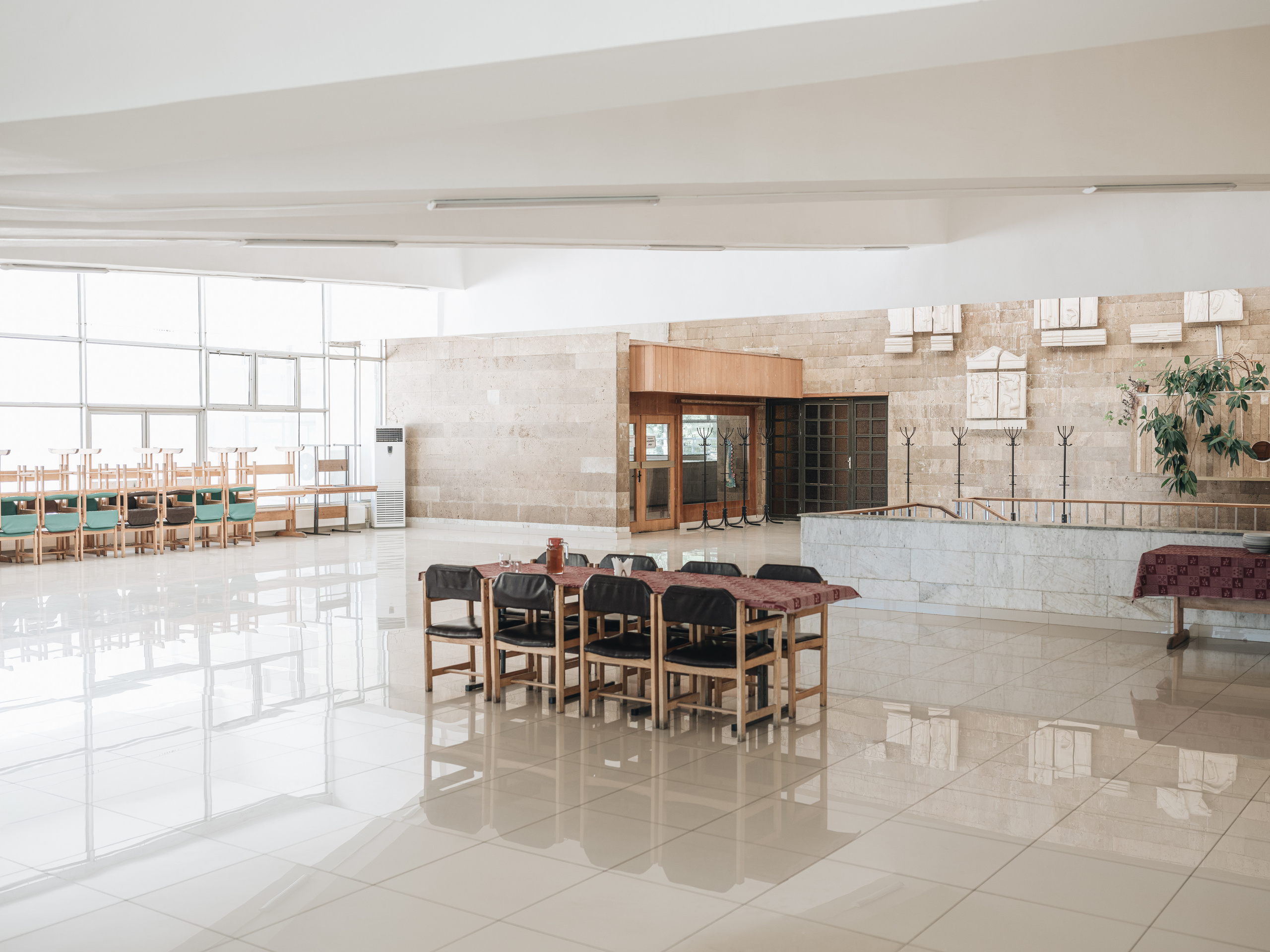 OLimbos. Фотограф Шумков Дмитрий Snm981