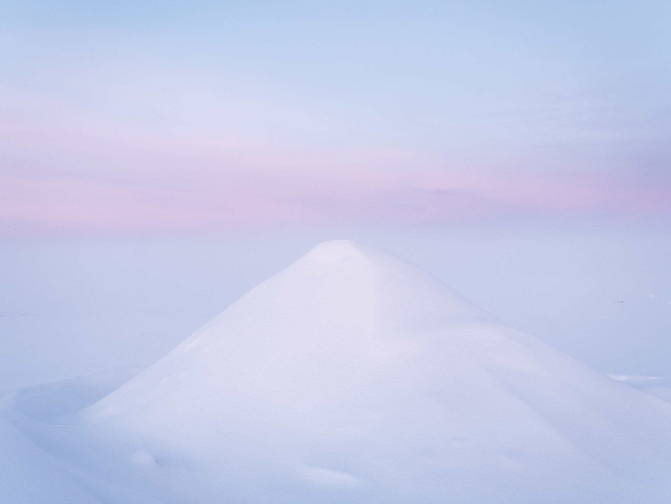 NORTH. Фотограф Шумков Дмитрий Snm981