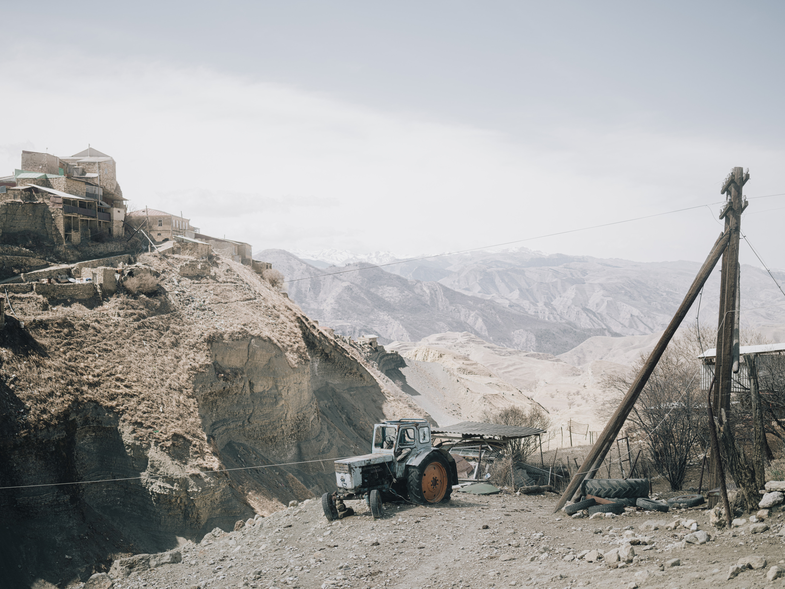 MOUNTAINS. Фотограф Шумков Дмитрий Snm981