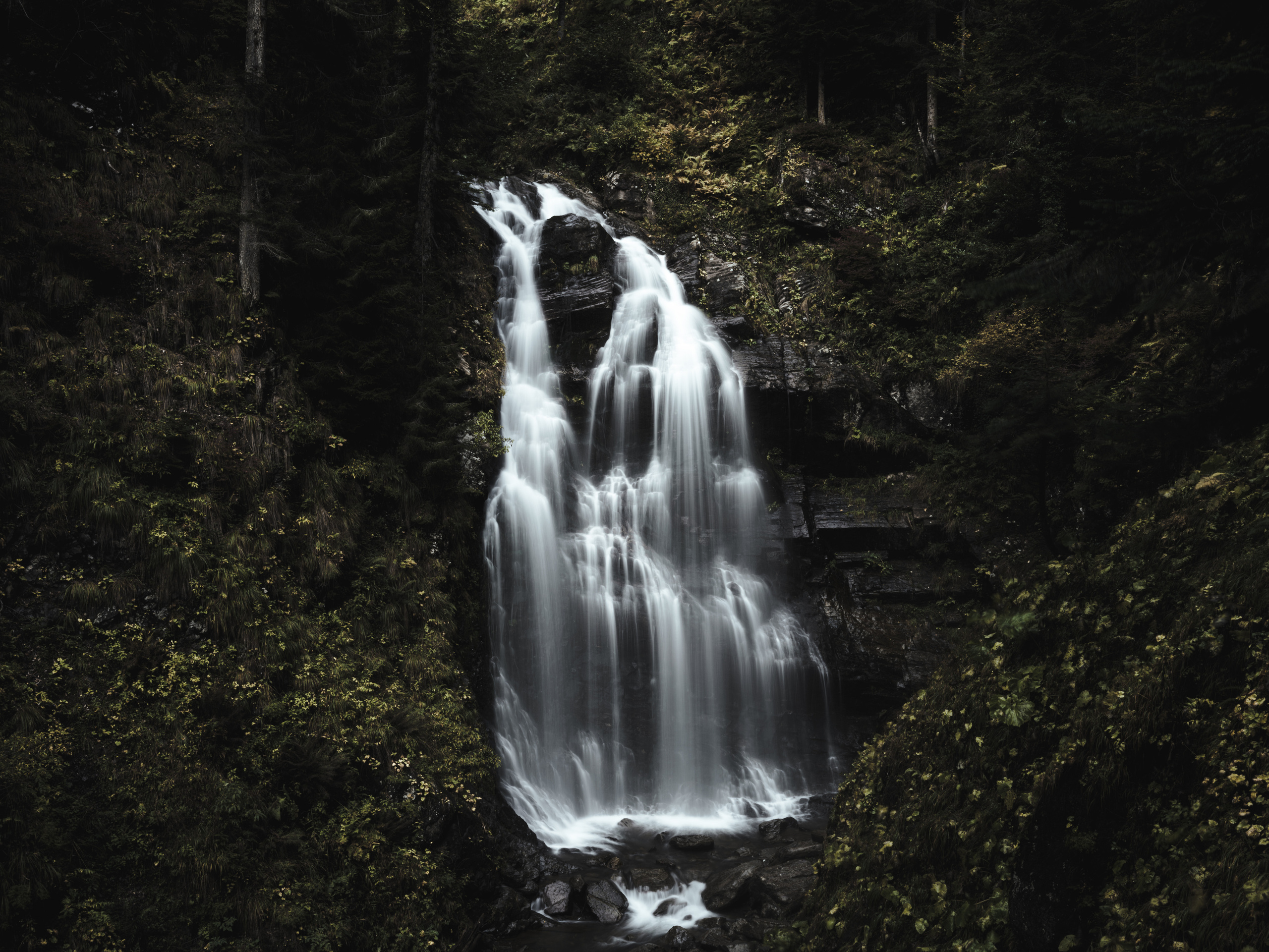 MOUNTAINS. Фотограф Шумков Дмитрий Snm981