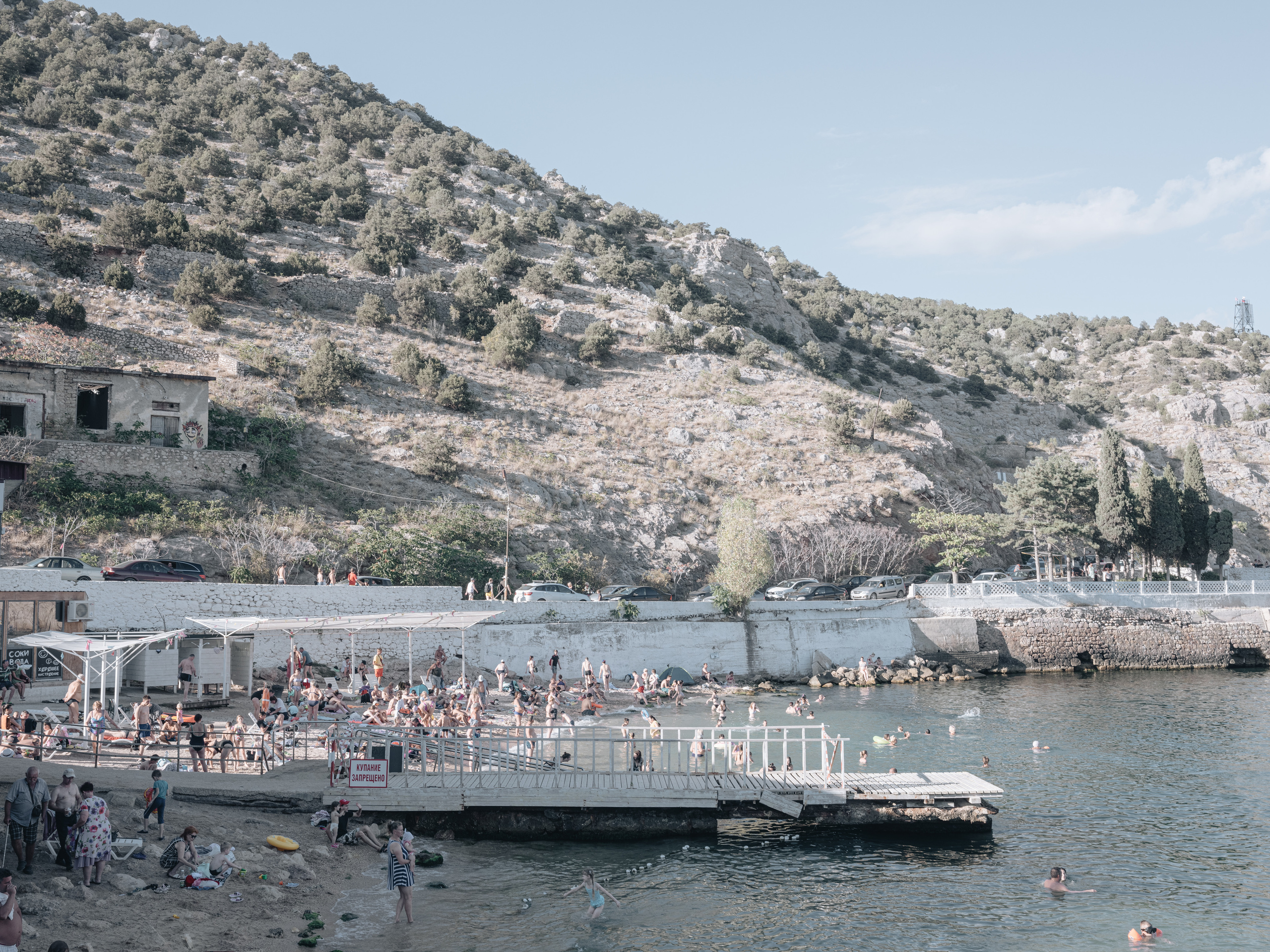 SEA. Фотограф Шумков Дмитрий Snm981