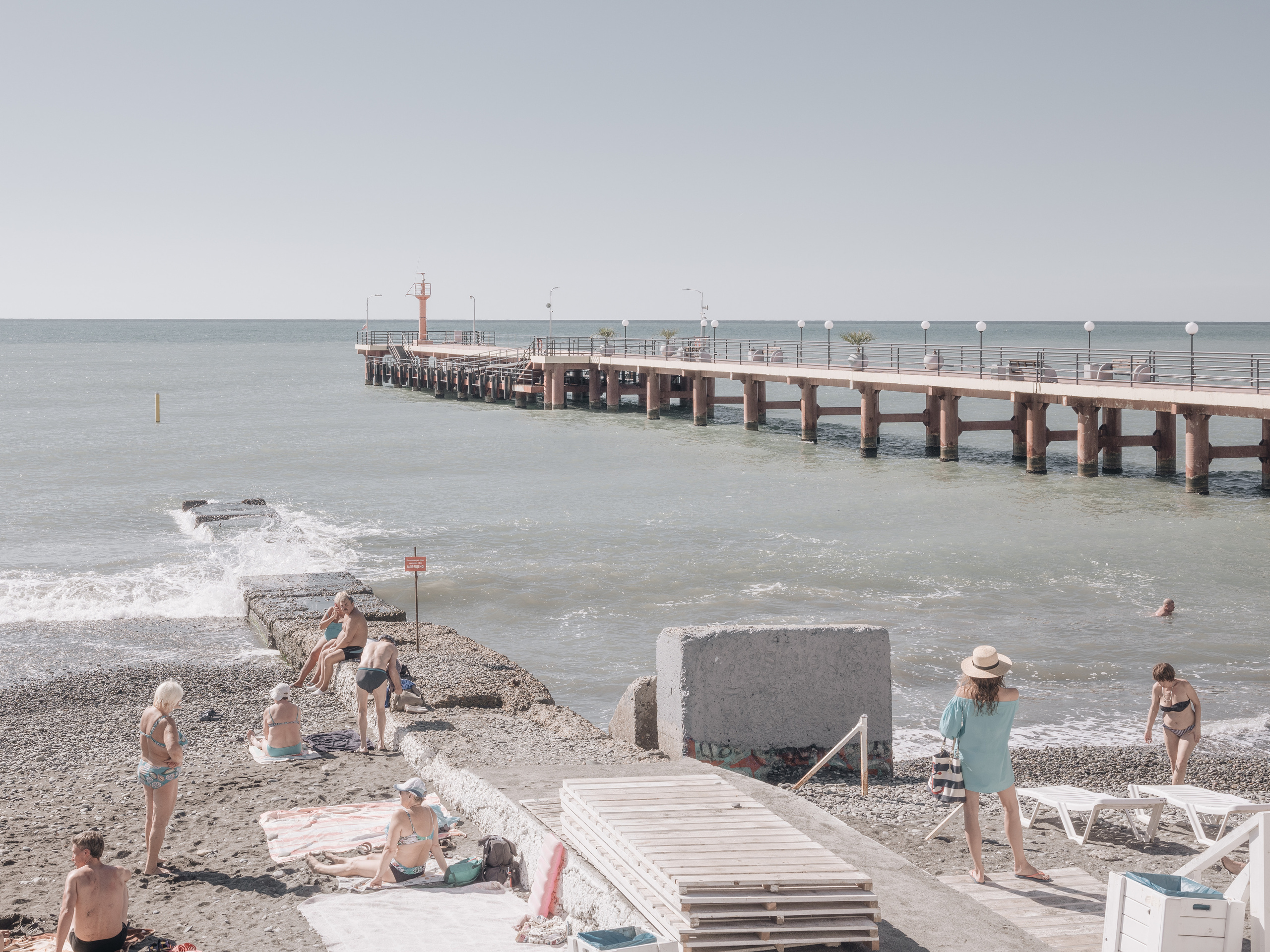 SEA. Фотограф Шумков Дмитрий Snm981