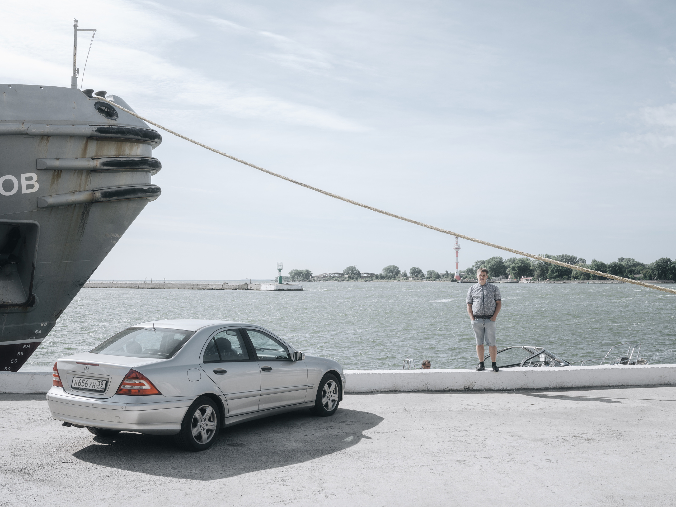 SEA. Фотограф Шумков Дмитрий Snm981