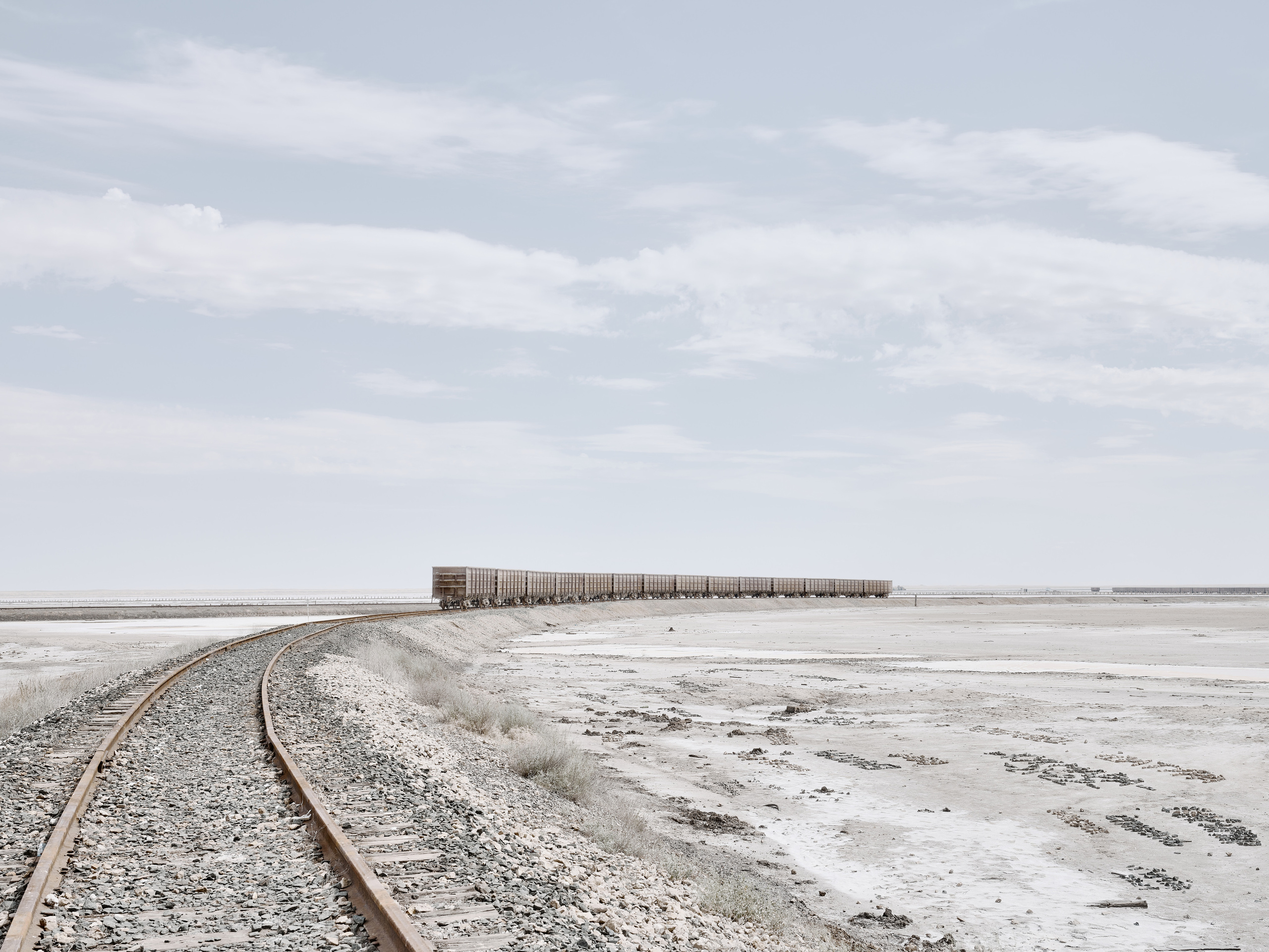 NOWHERE. Фотограф Шумков Дмитрий Snm981