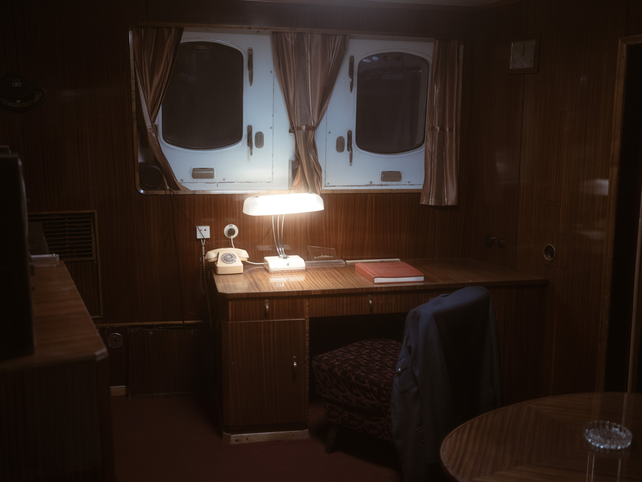 NORTH. Фотограф Шумков Дмитрий Snm981