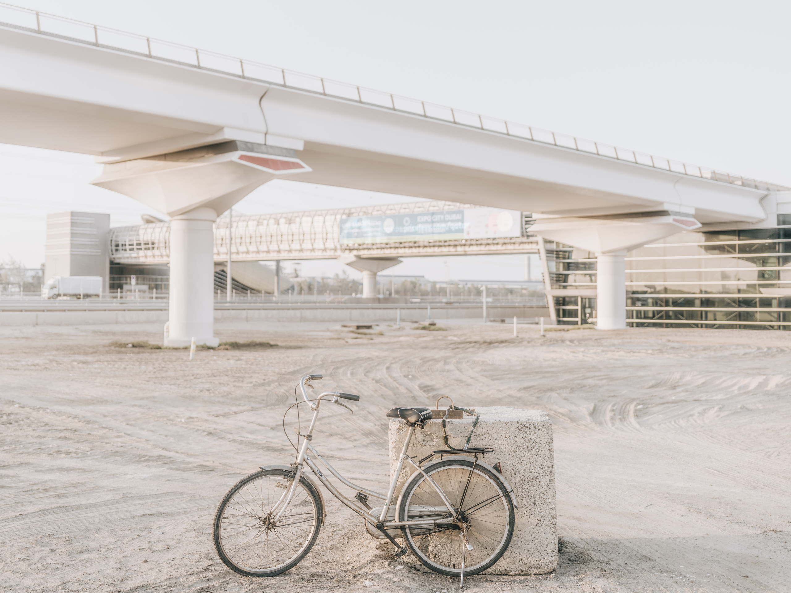 NOWHERE. Фотограф Шумков Дмитрий Snm981