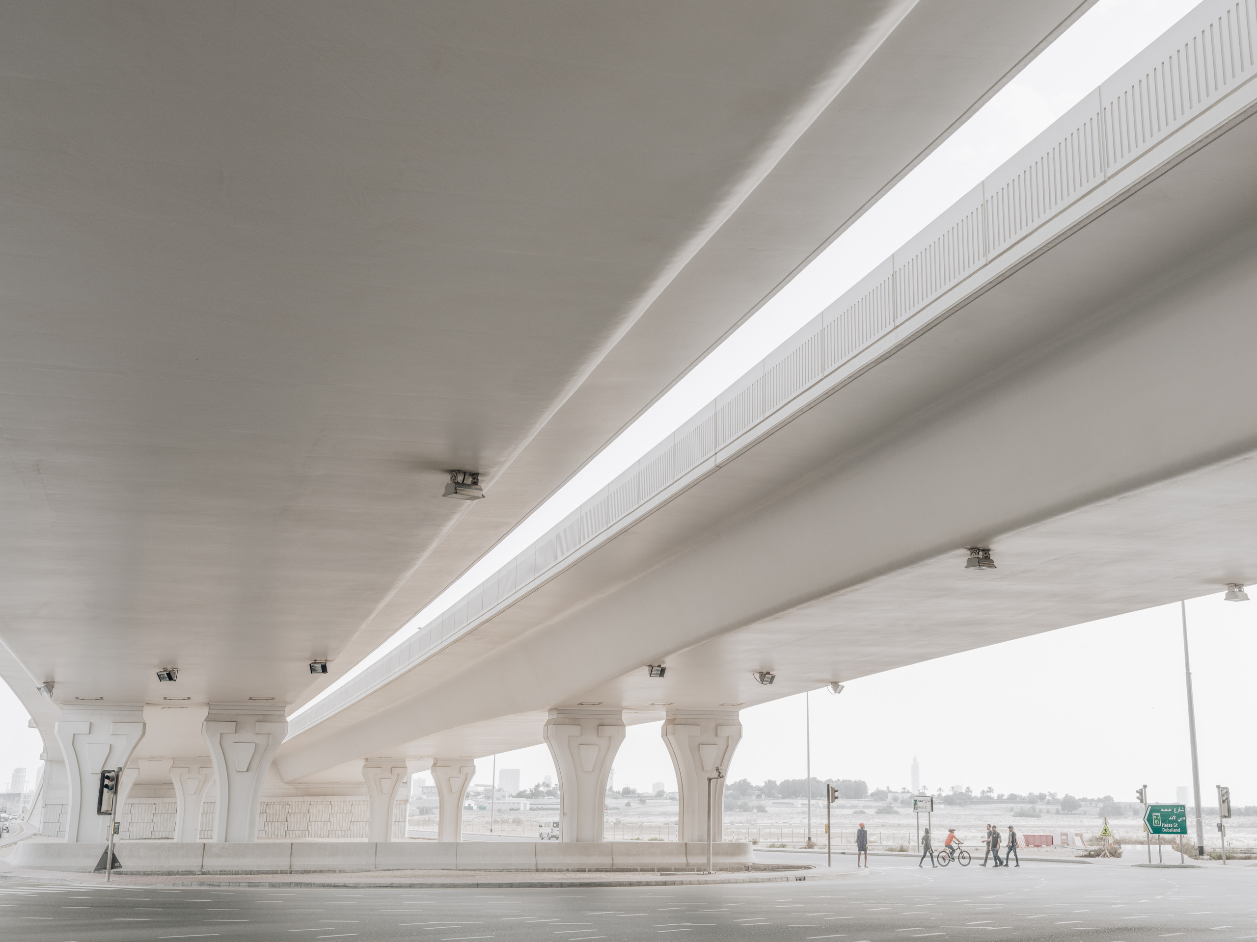 NOWHERE. Фотограф Шумков Дмитрий Snm981