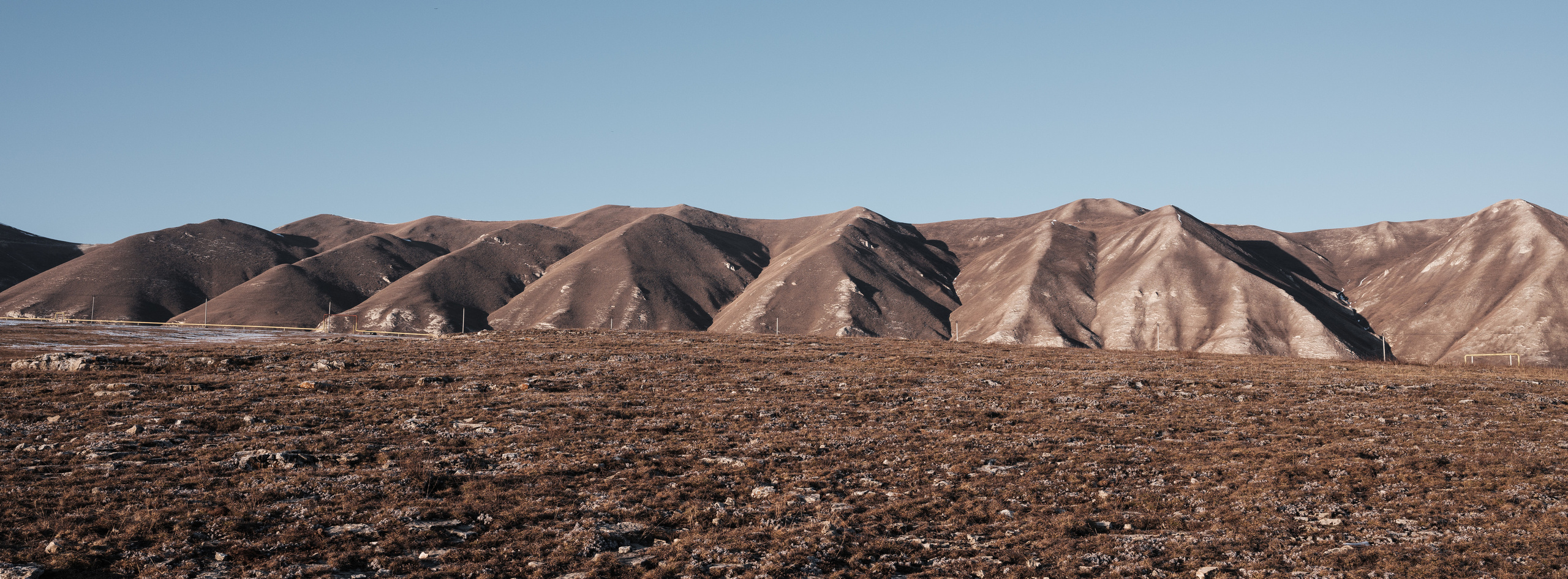 MOUNTAINS. Фотограф Шумков Дмитрий Snm981