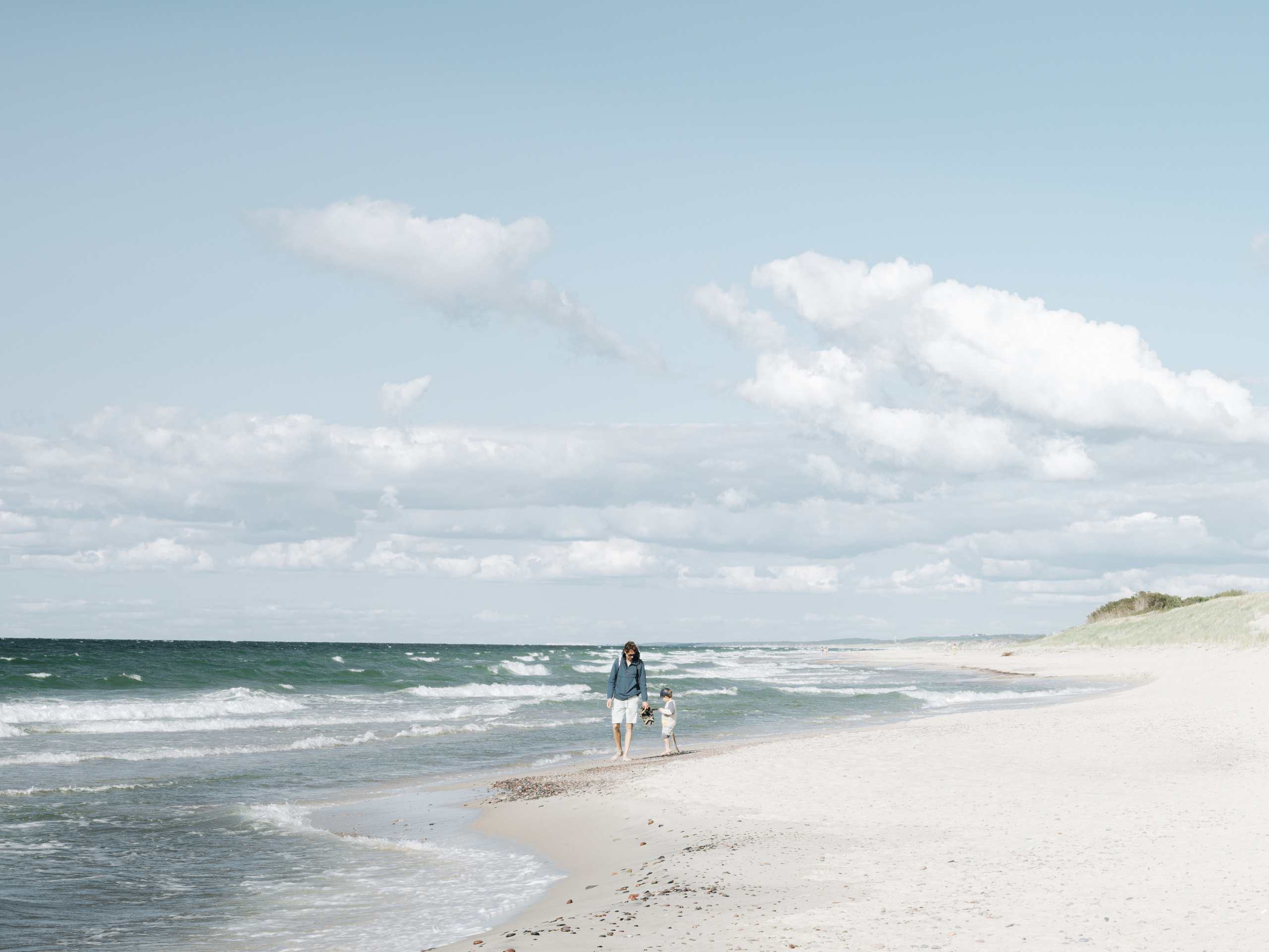 SEA. Фотограф Шумков Дмитрий Snm981