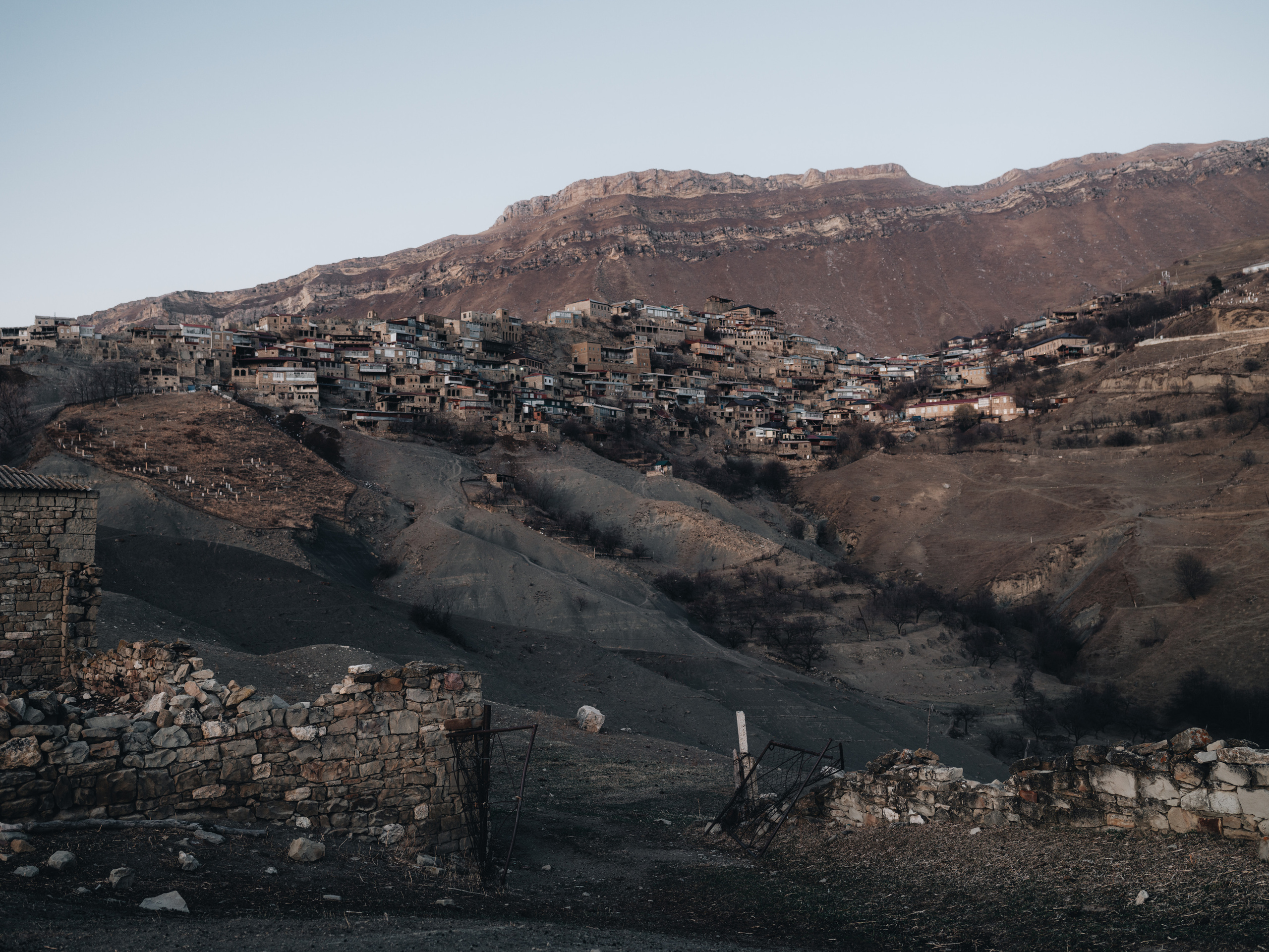 MOUNTAINS. Фотограф Шумков Дмитрий Snm981