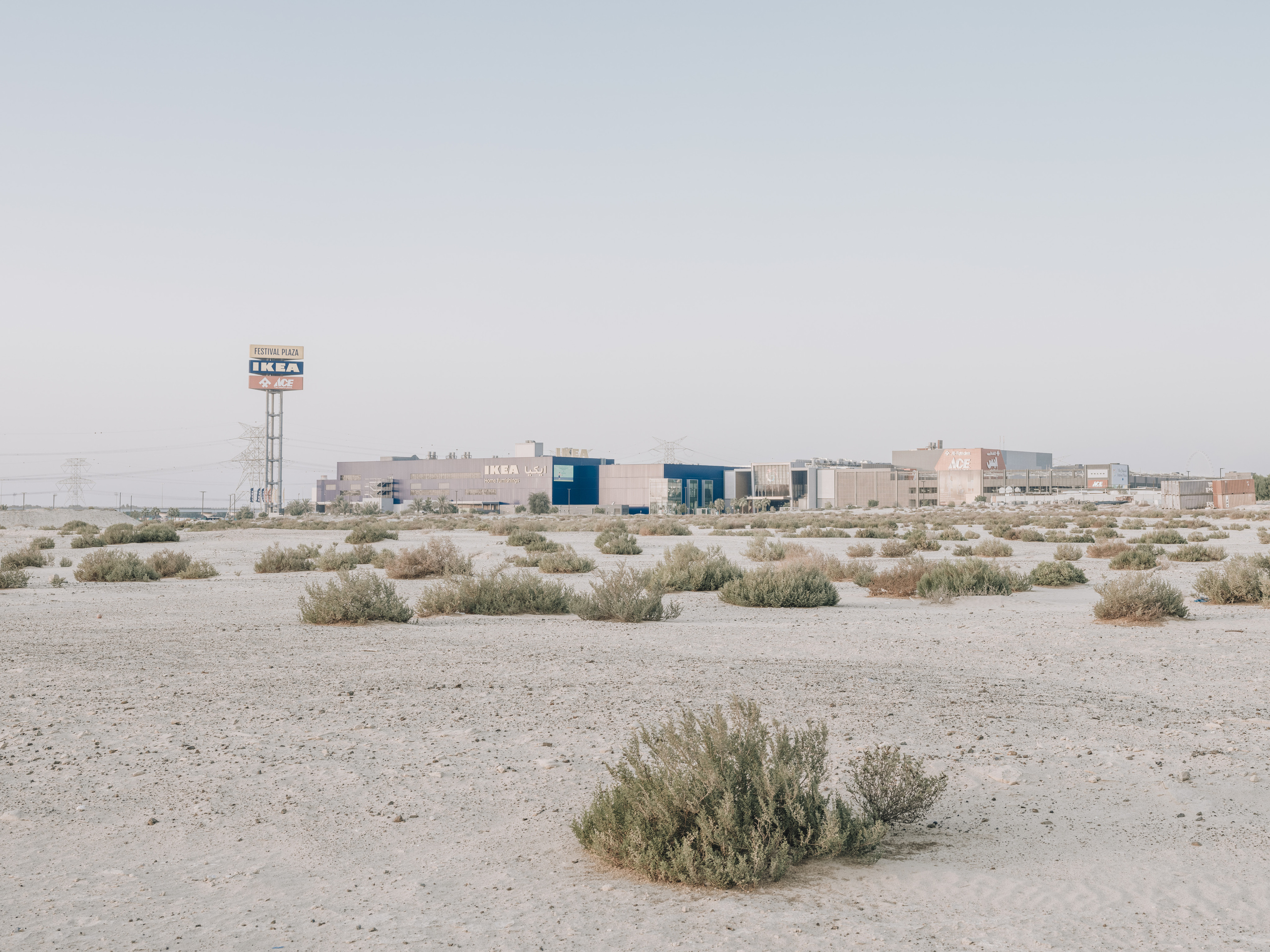 NOWHERE. Фотограф Шумков Дмитрий Snm981