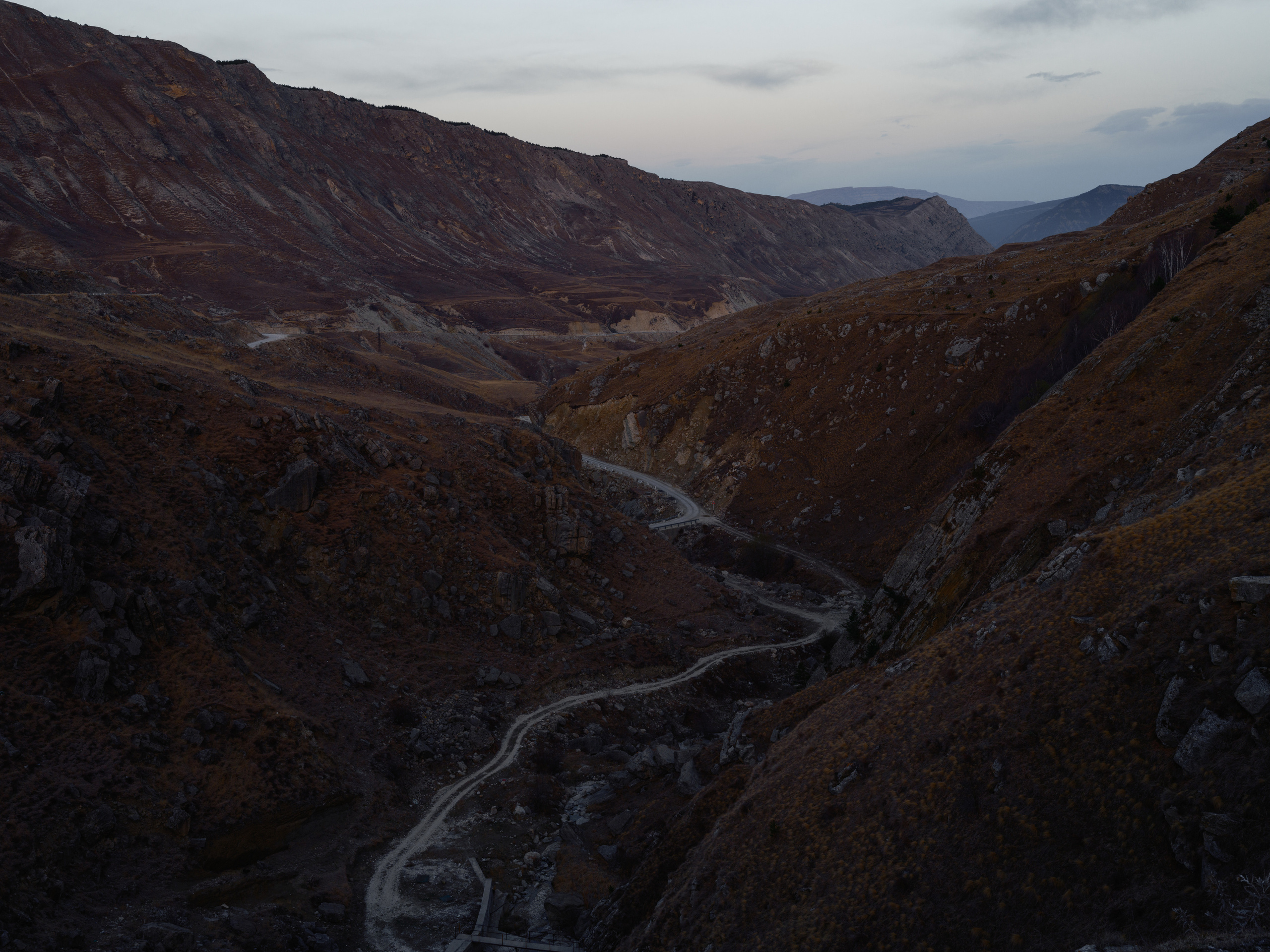 MOUNTAINS. Фотограф Шумков Дмитрий Snm981