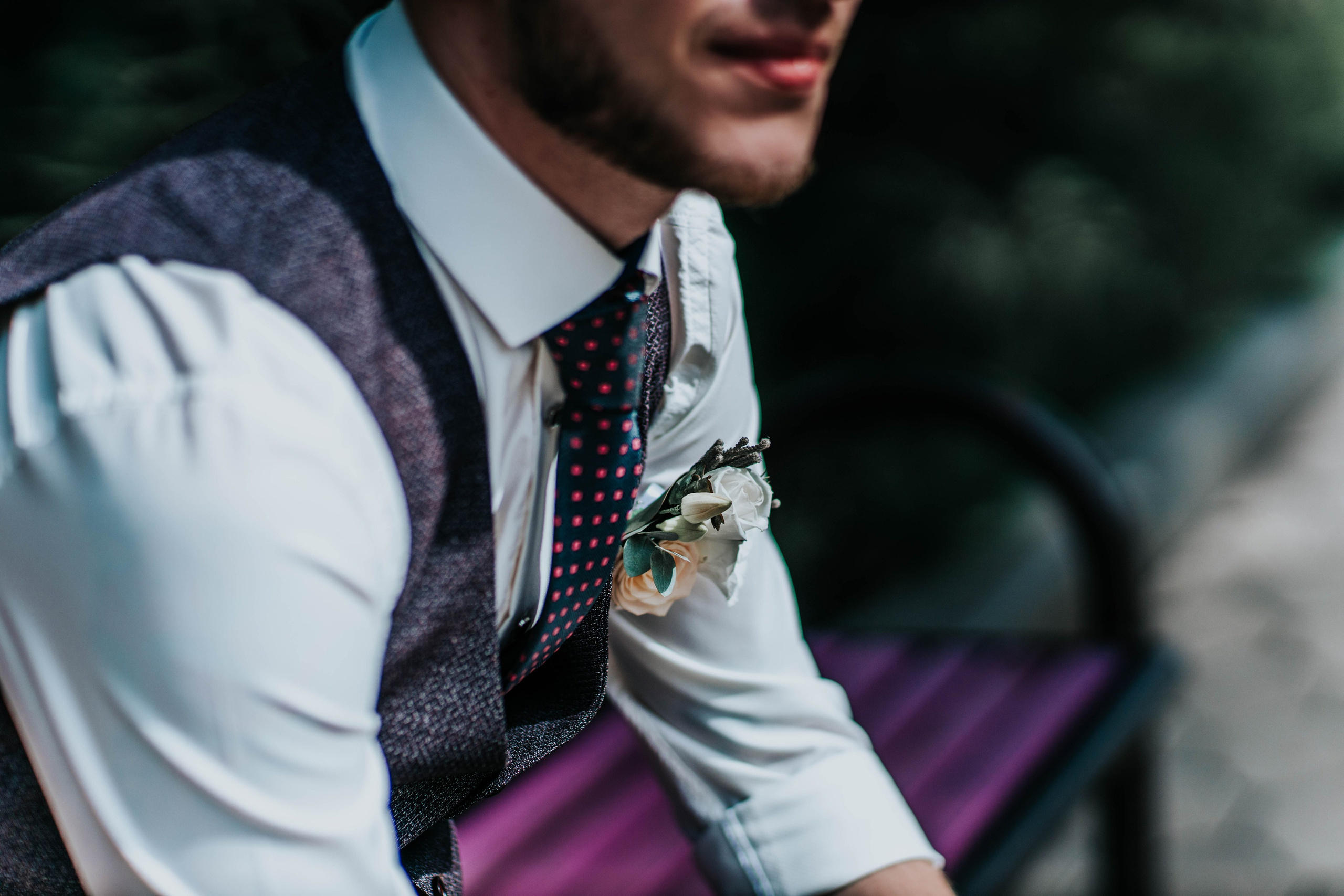 Фотограф во Владивостоке Максим Цой