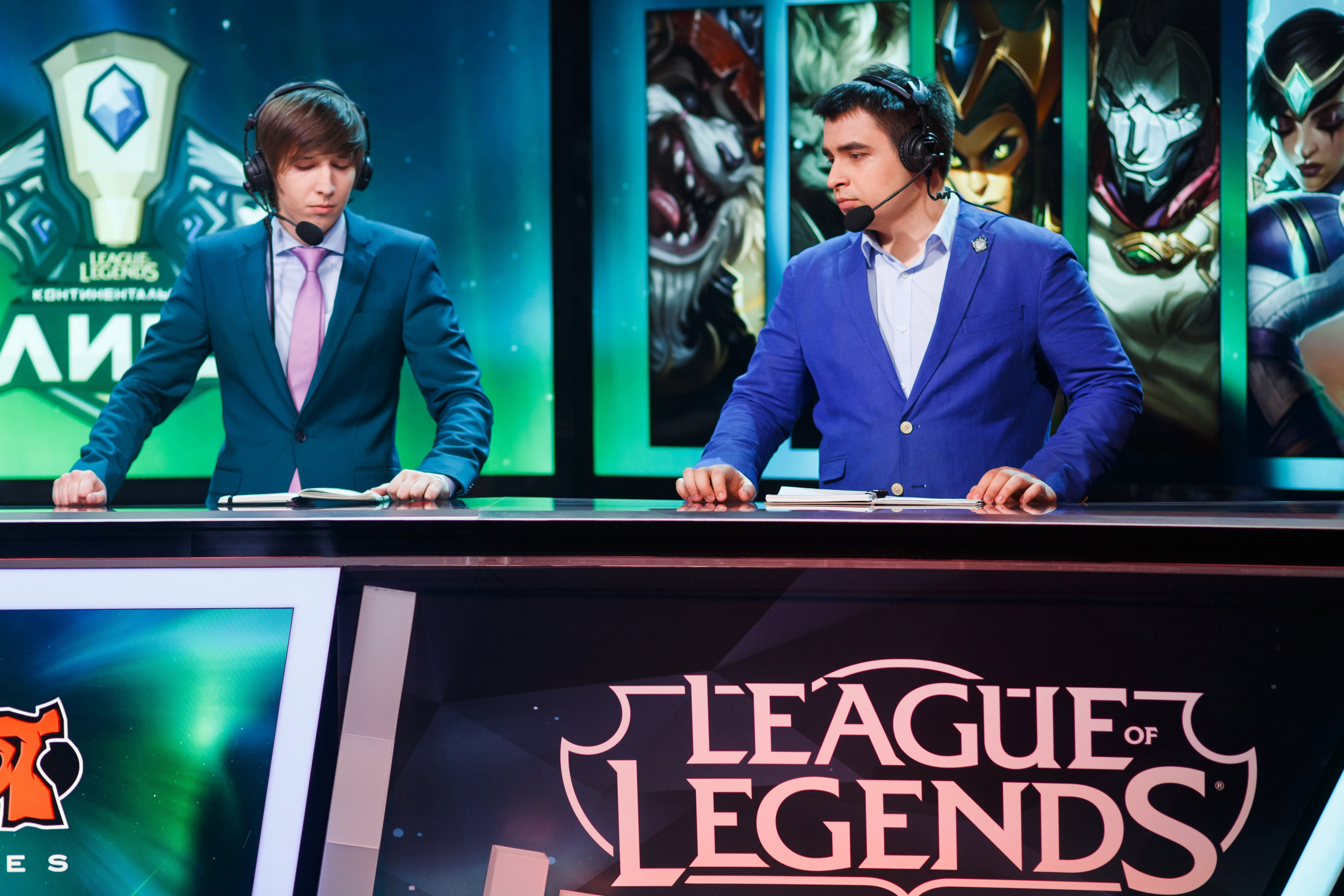 49. Фотограф Недорез Александр в Москве. Репортаж на ваших мероприятиях