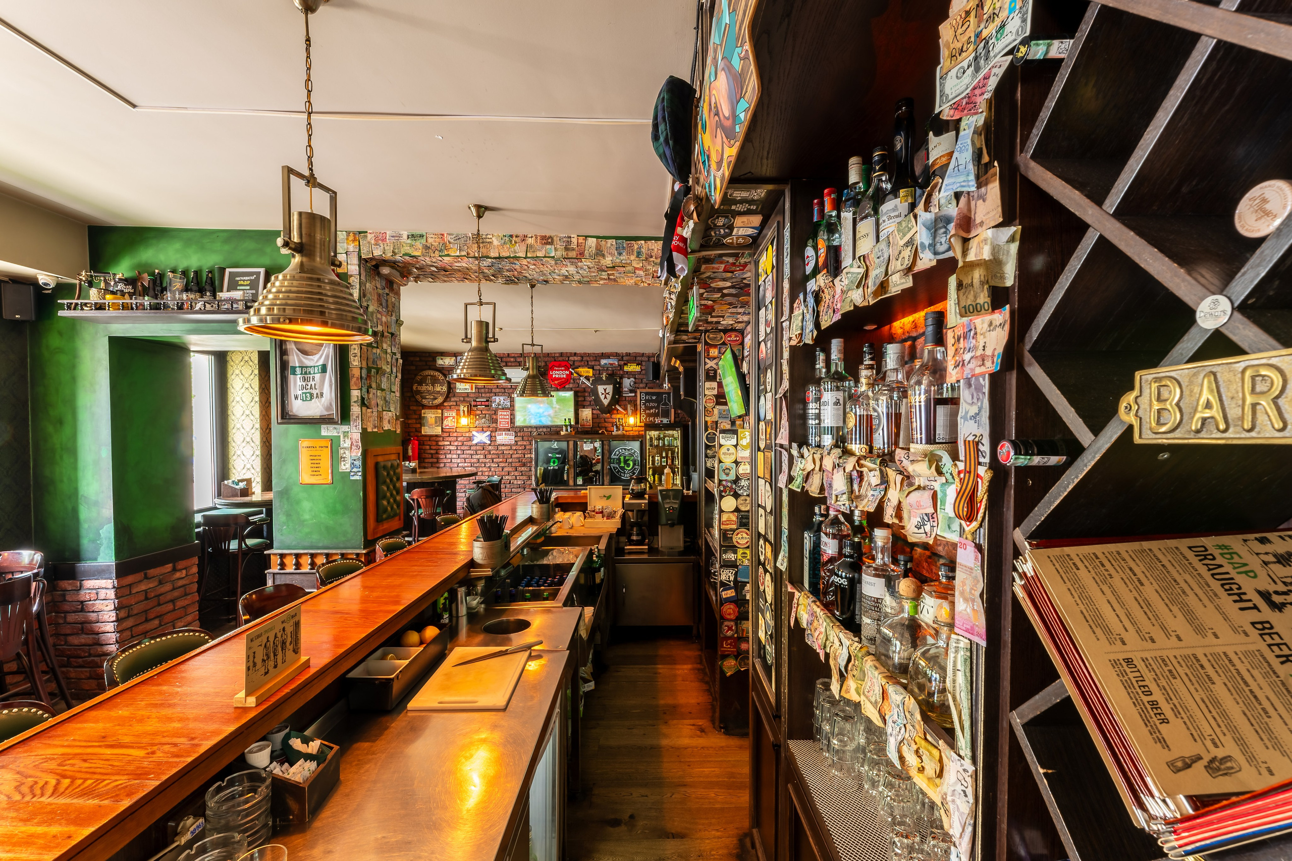 Интерьерный фотограф Алматы