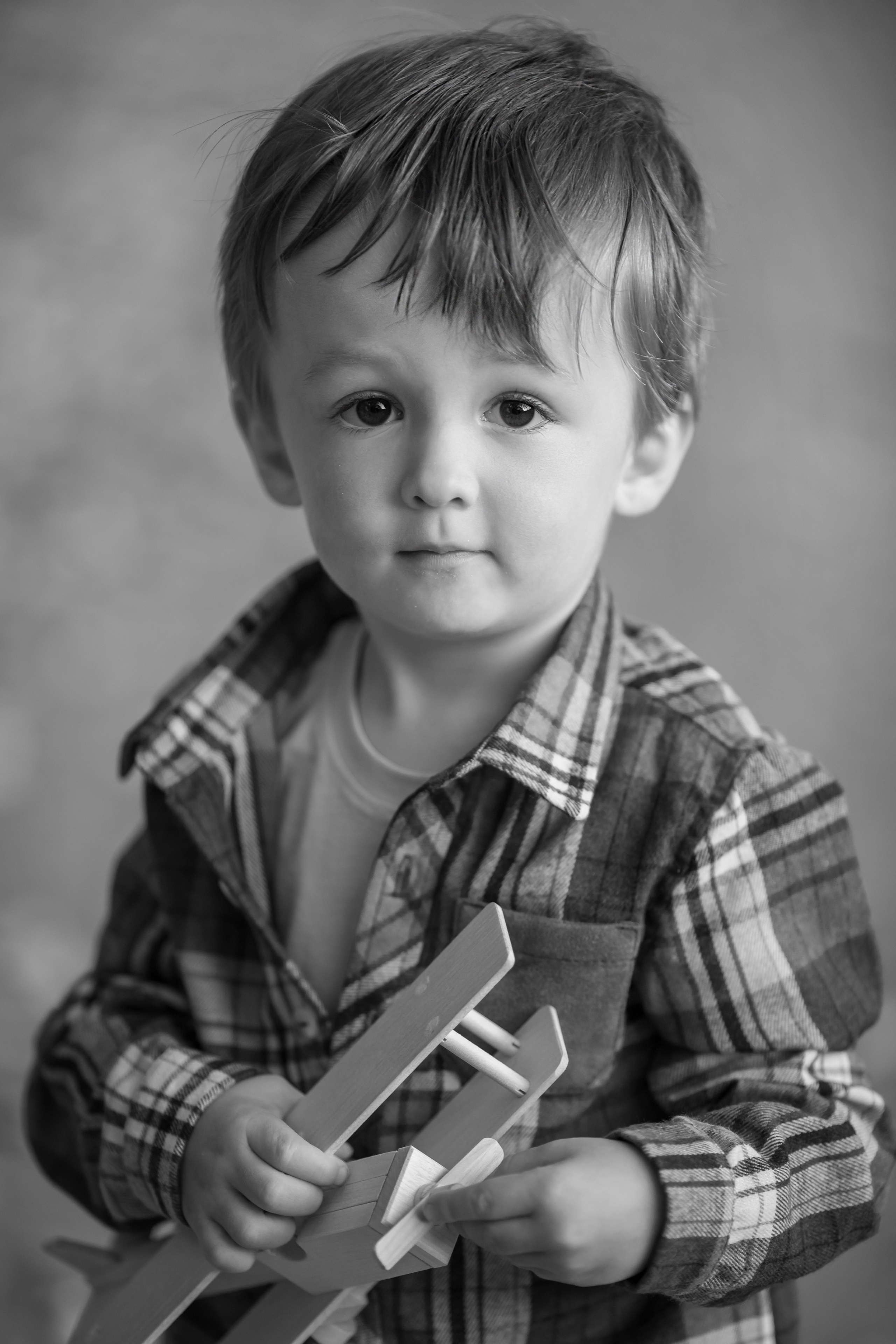 Екатерина, Никита, Лева. Семейный и детский фотограф в Москве Дорогова Екатерина