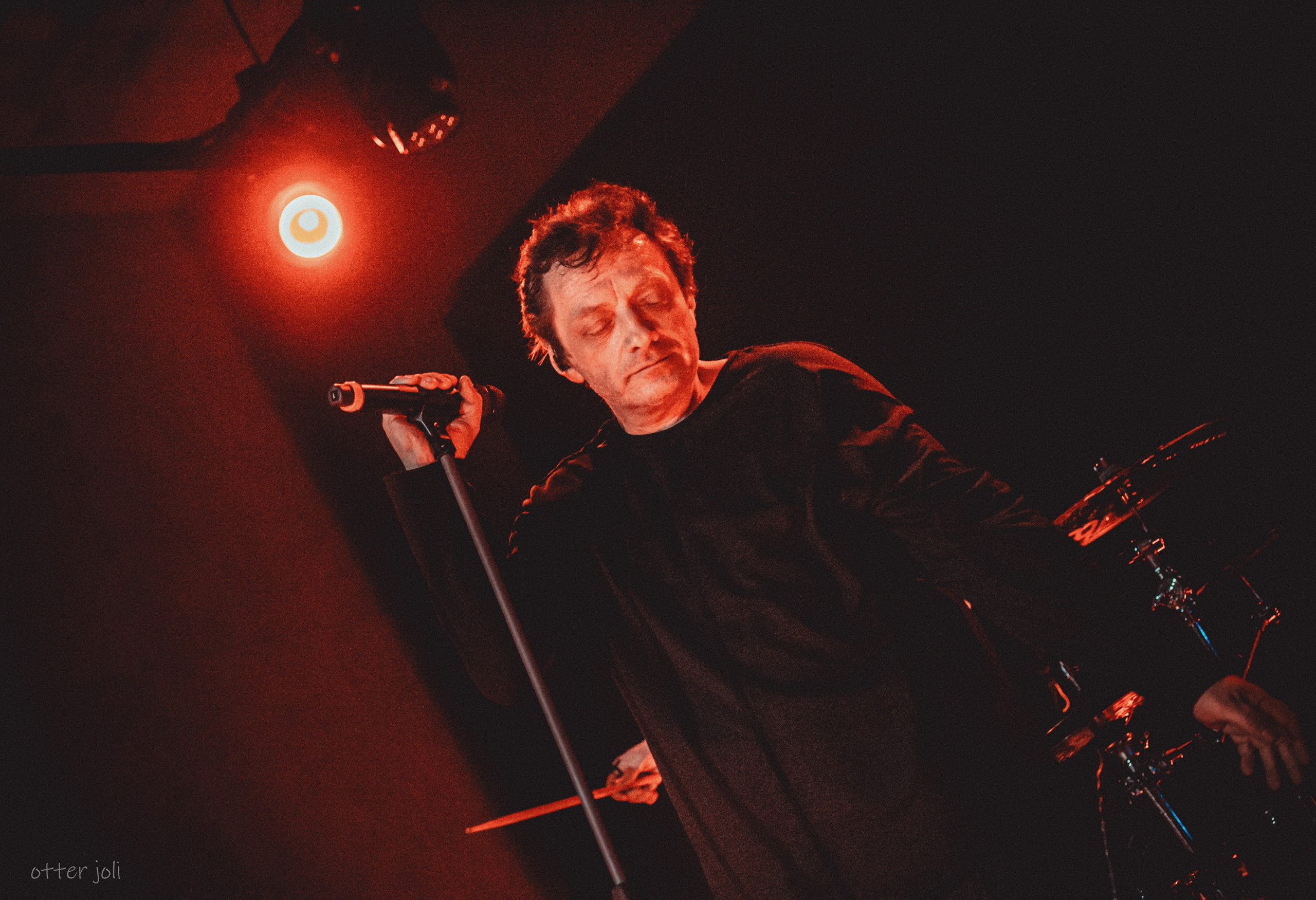 Глеб Самойлов. Концертный репортёр Валерия Сафина