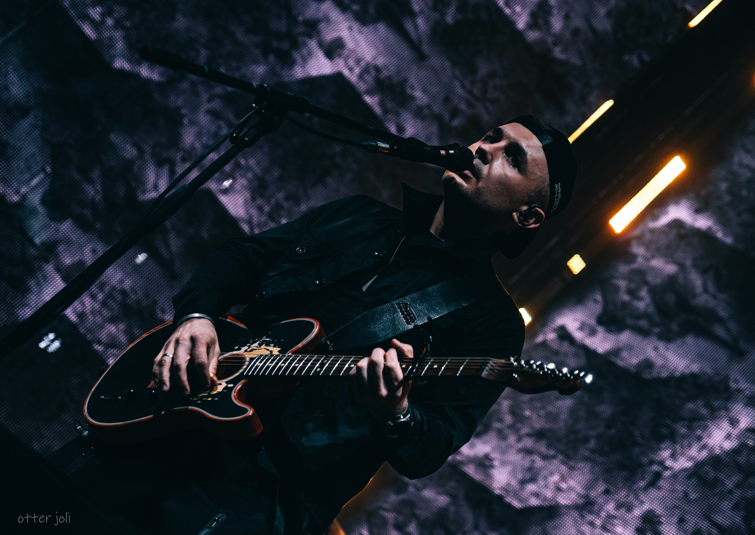 Комната Культуры | VK Stadium. Концертный репортёр Валерия Сафина